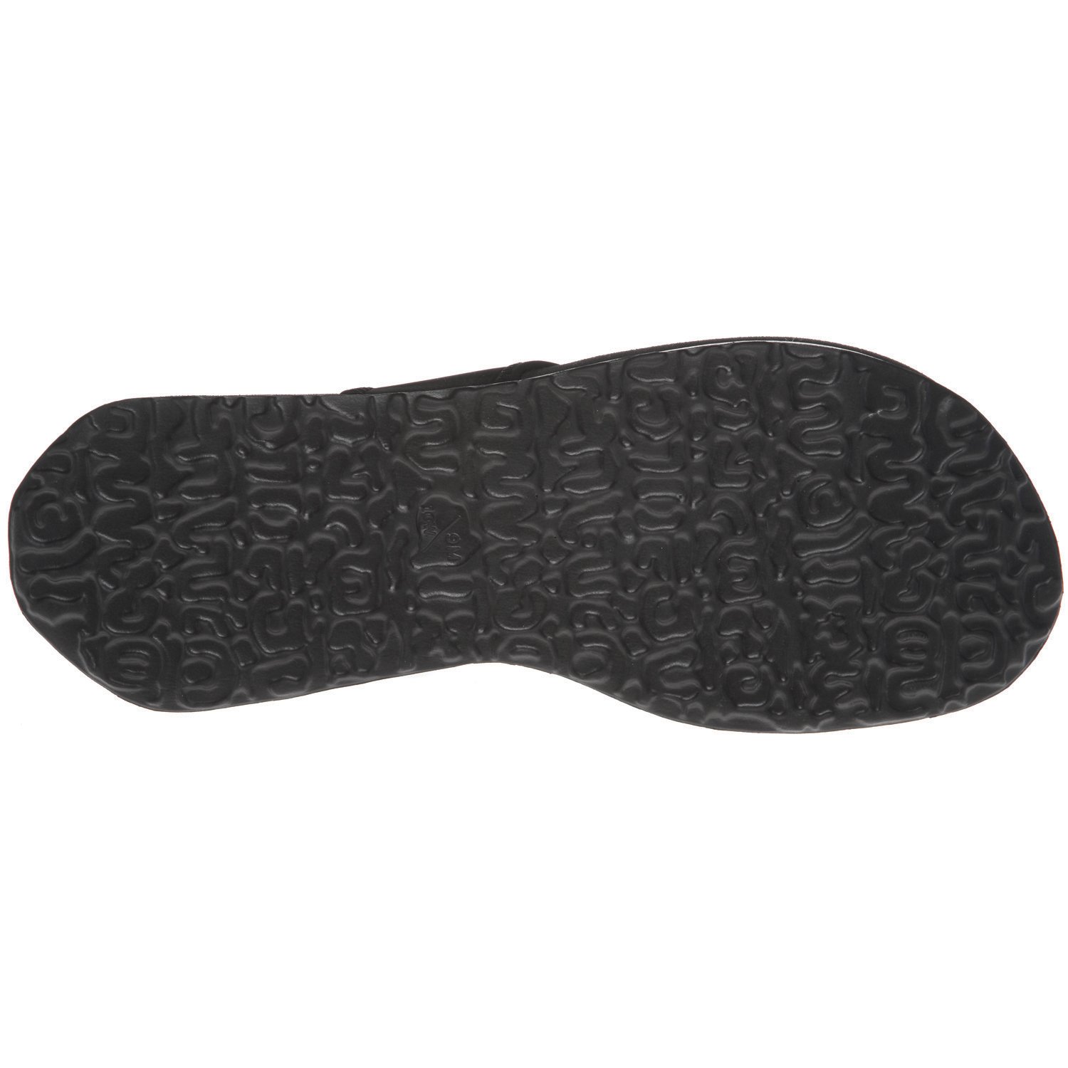 Nike Men's Celso Thongs thumbnail