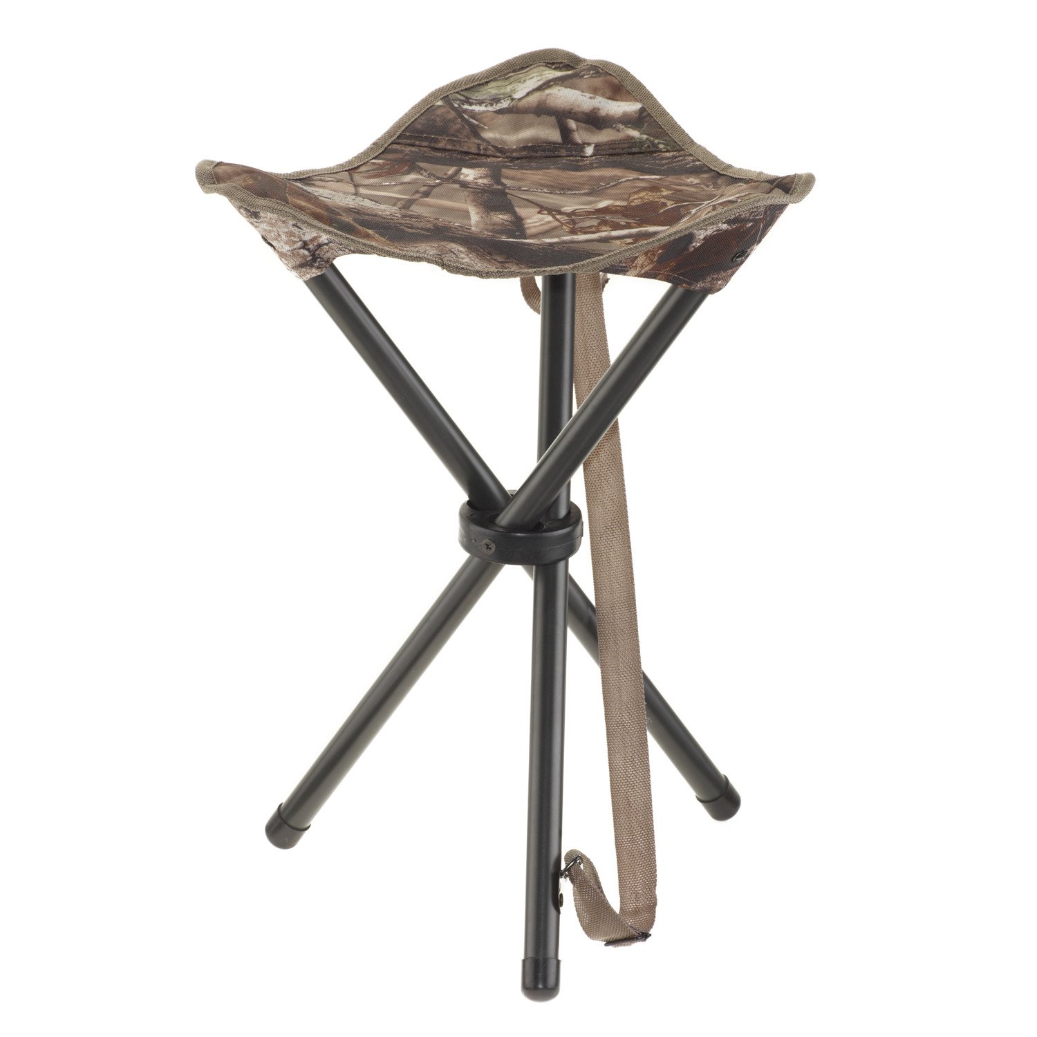 Game Winner® 3-Leg Stool