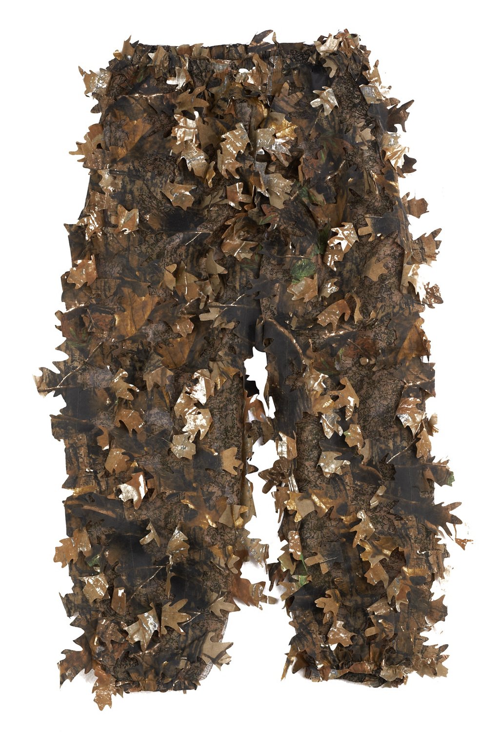 UNDERBRUSH® Men's Overflage® 3-D Leafy Insta-Cover® Suit thumbnail