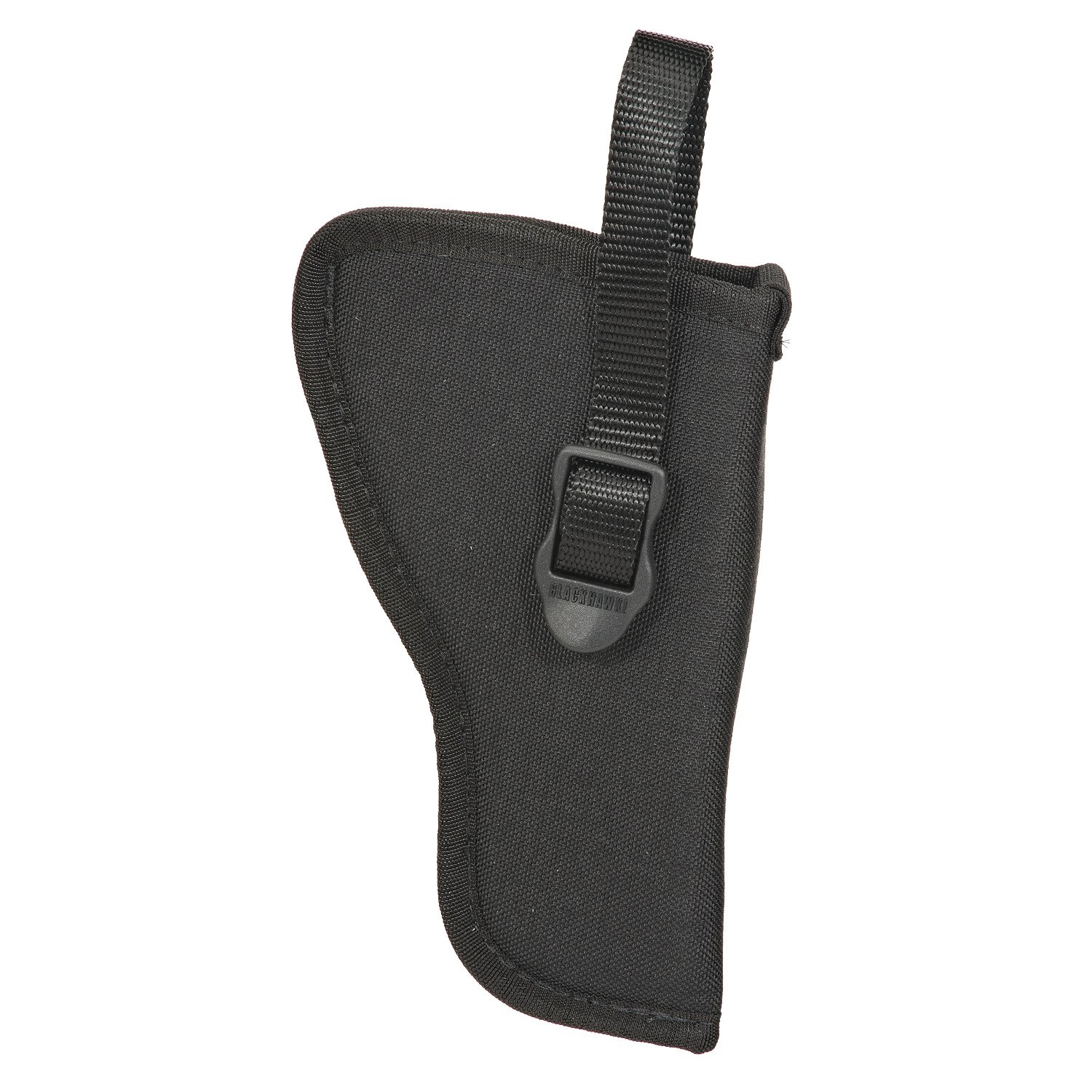 Blackhawk!® Nylon Hip Holster