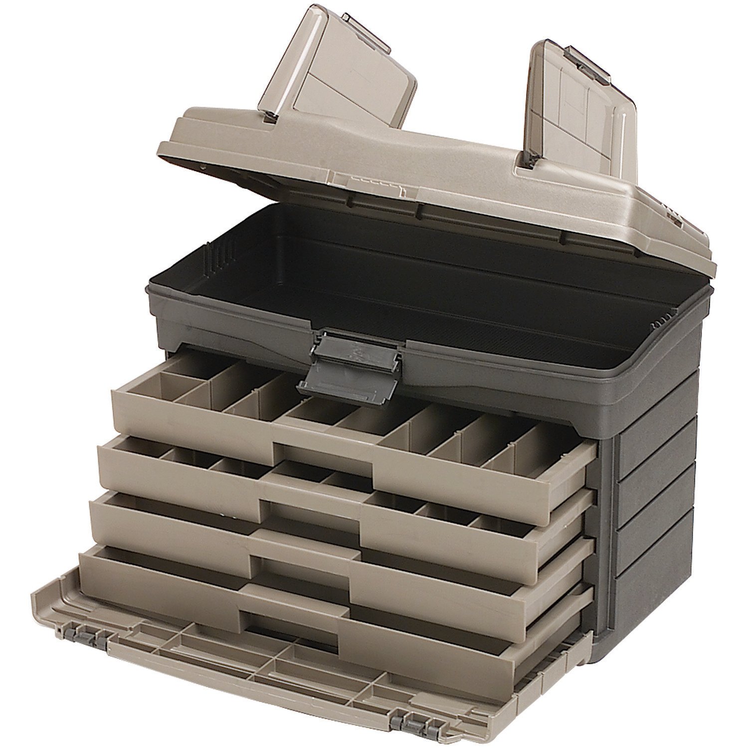 Plano® 757 Guide Series™ Tackle Box thumbnail