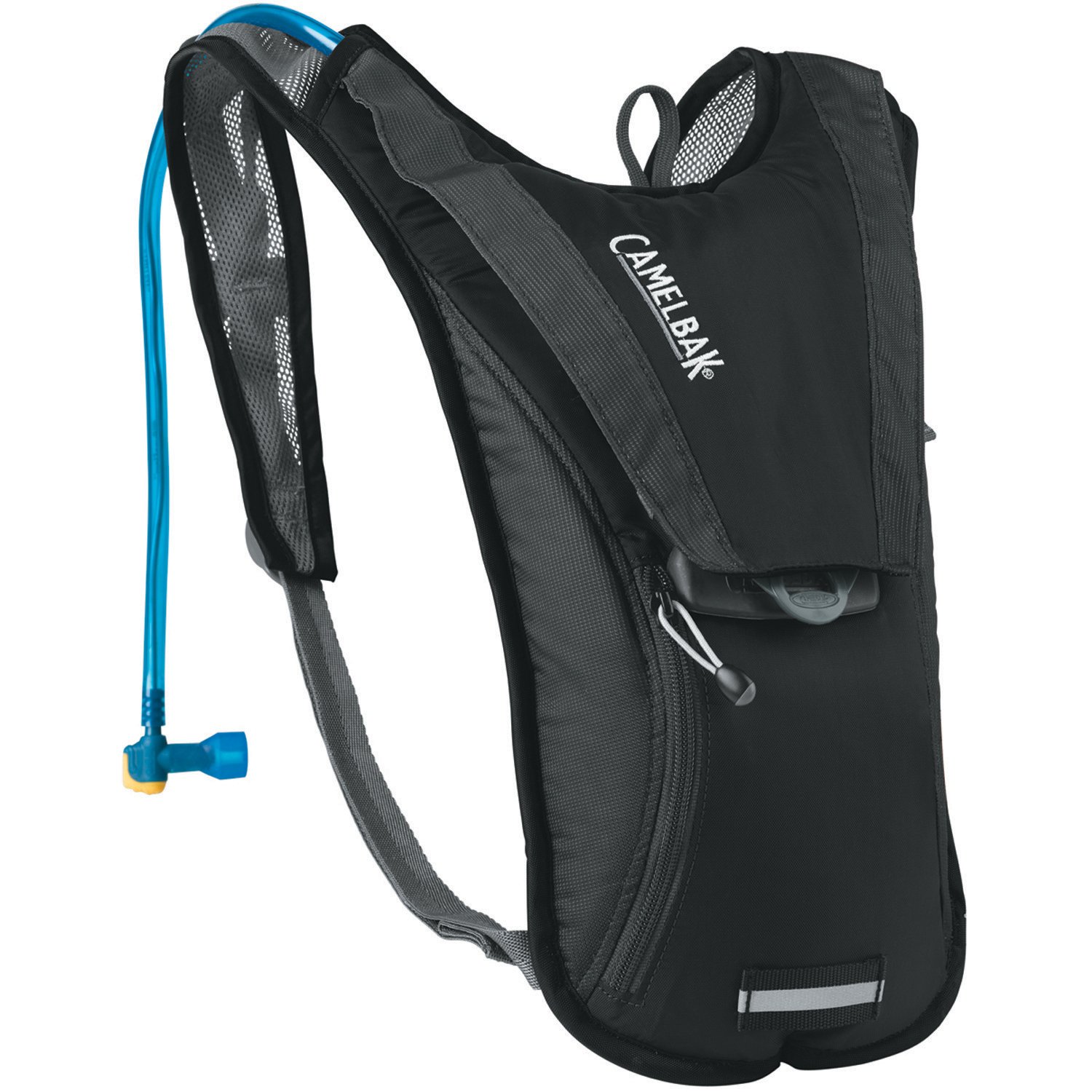 CamelBak Hydrobak 50 Oz. Hydration Pack