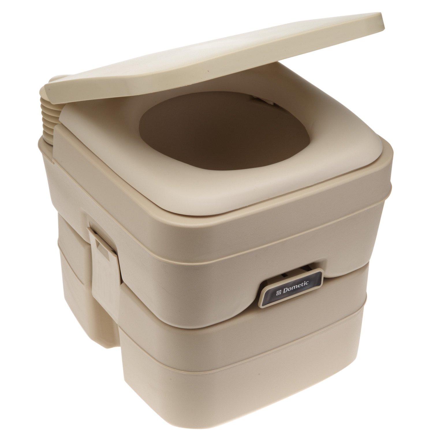 Dometic 966 Series 5-Gallon Portable Toilet