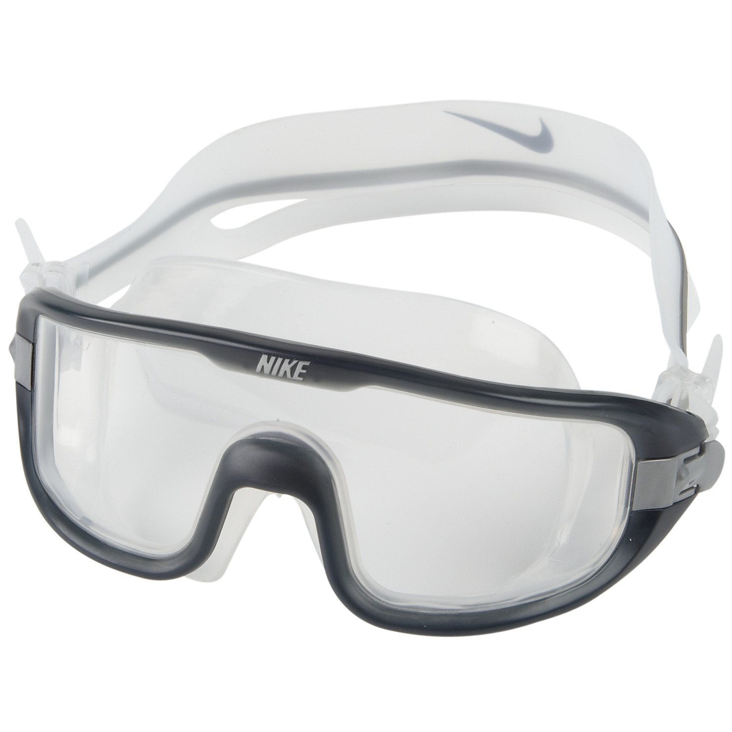 Nike Resolute Mask
