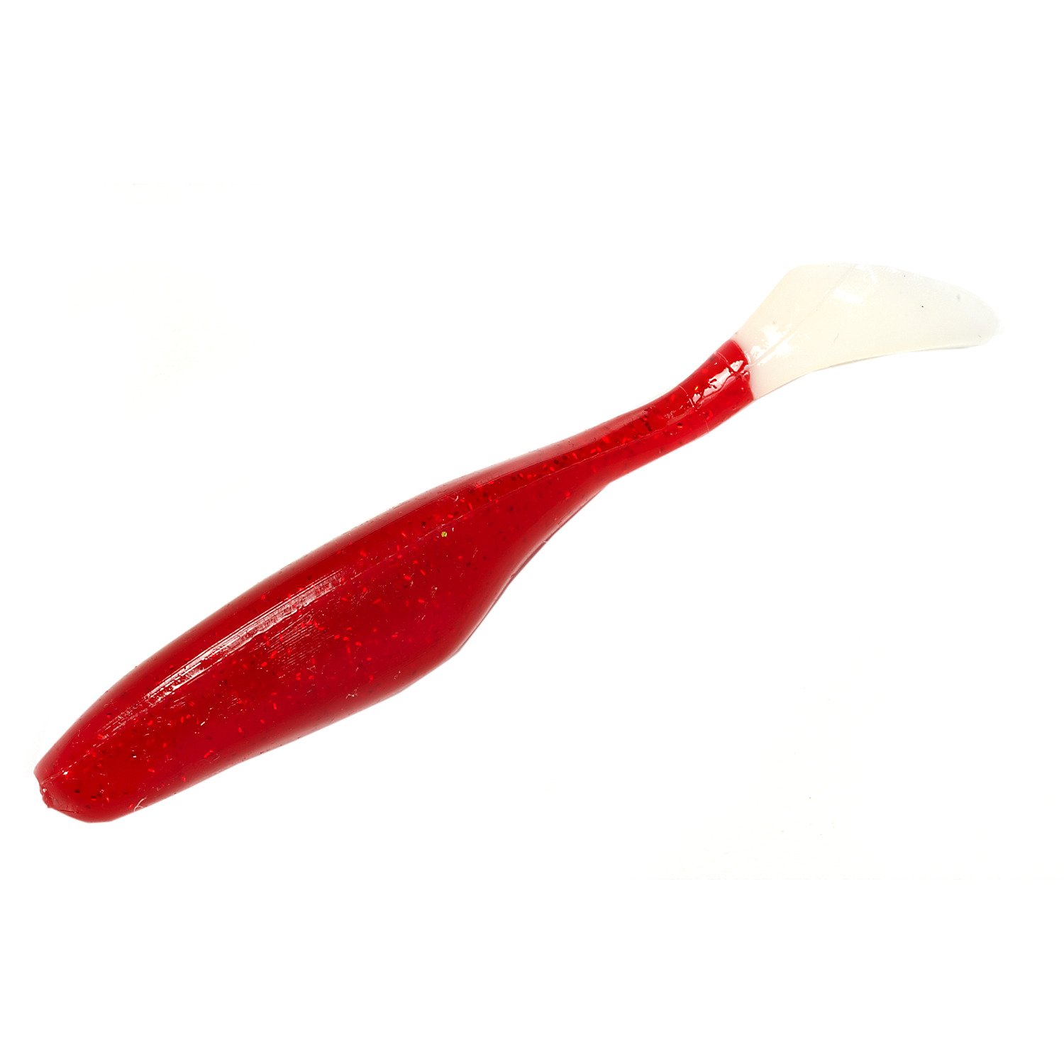 Bloody White