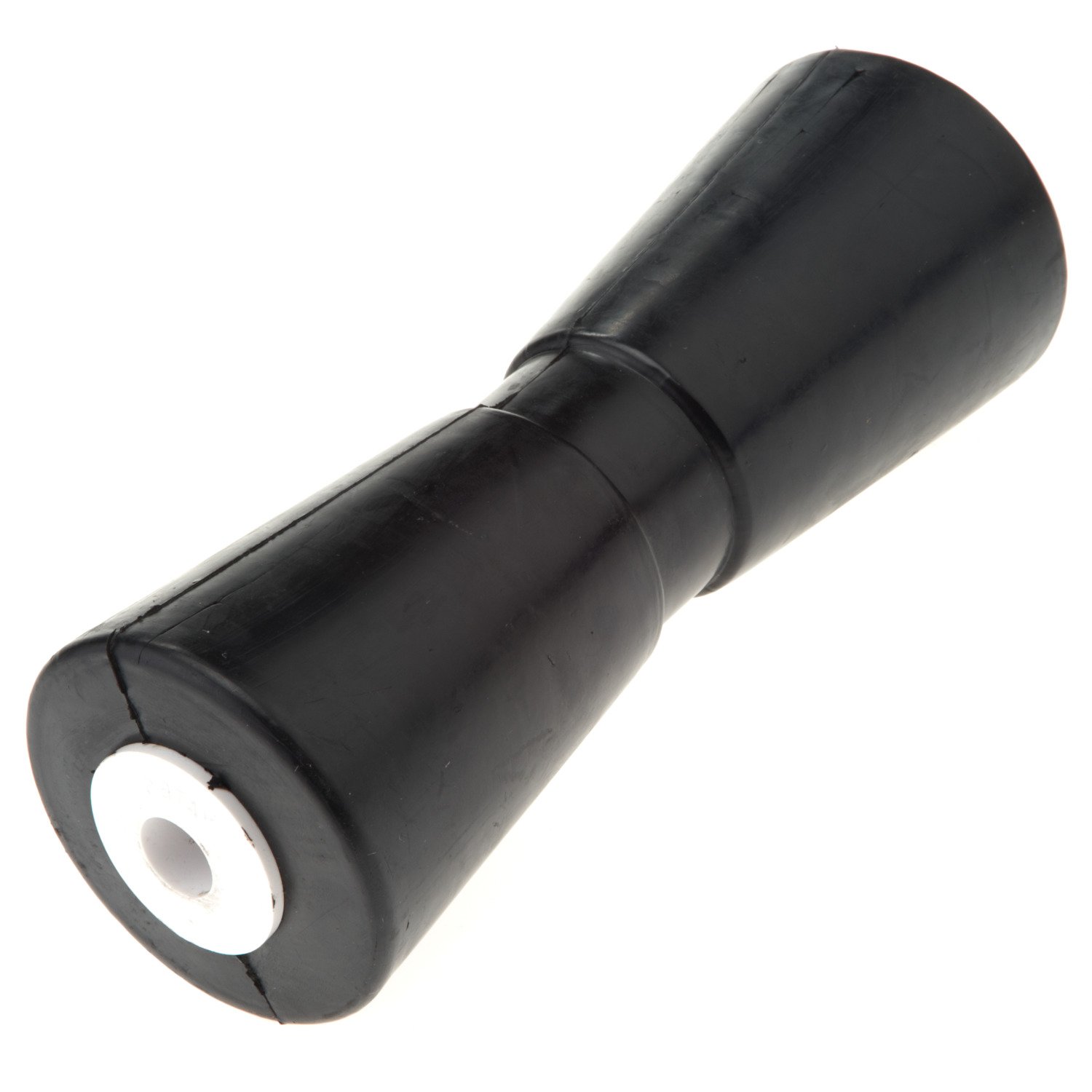 Attwood® 10