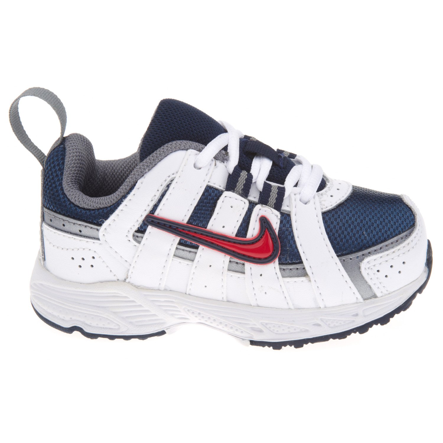 Nike Kids' Advantage Runner Shoes