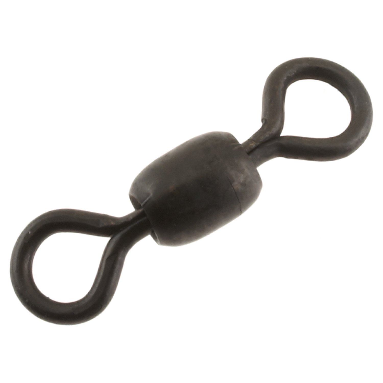 Rite Angler Size 2/0 Barrel Swivels 25-Pack