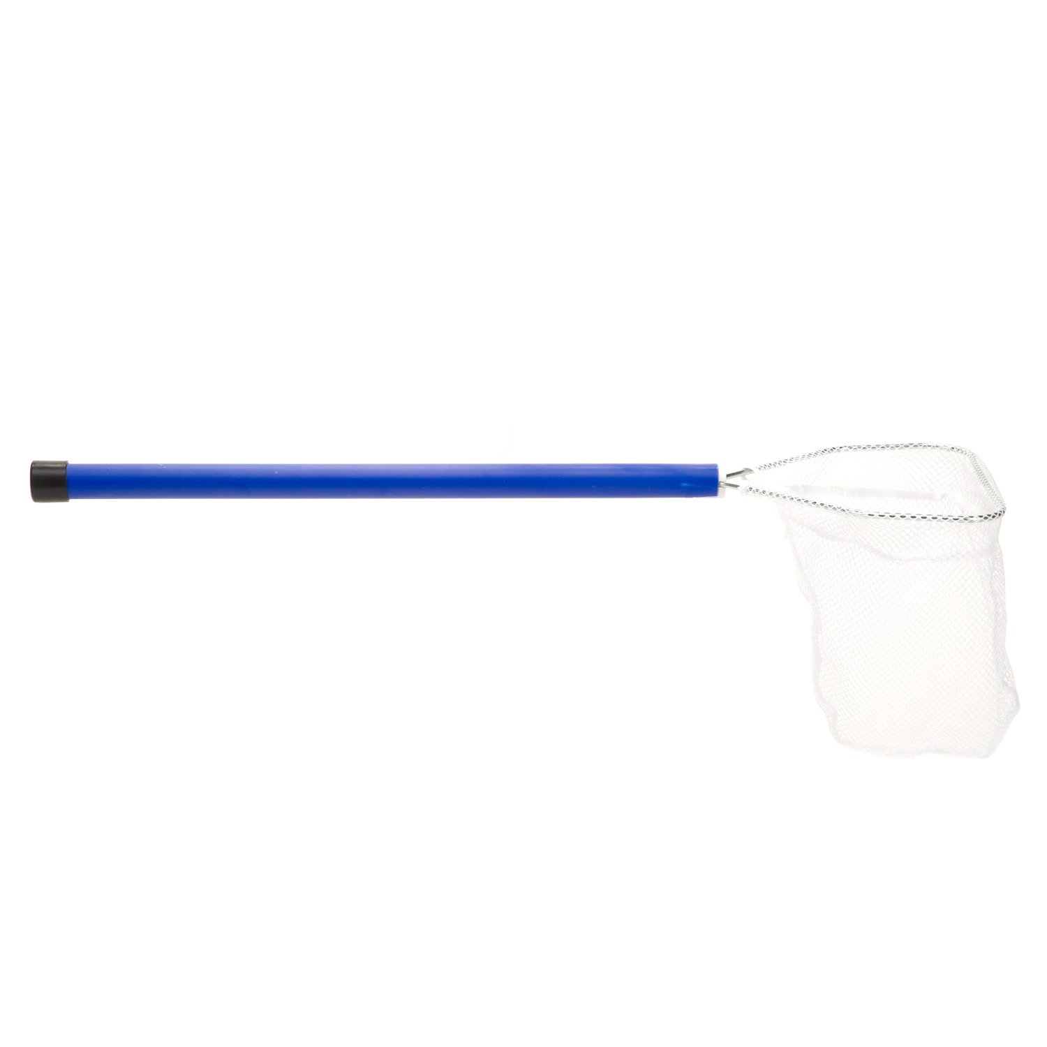 Tournament Choice® Shrimp Baitwell Net