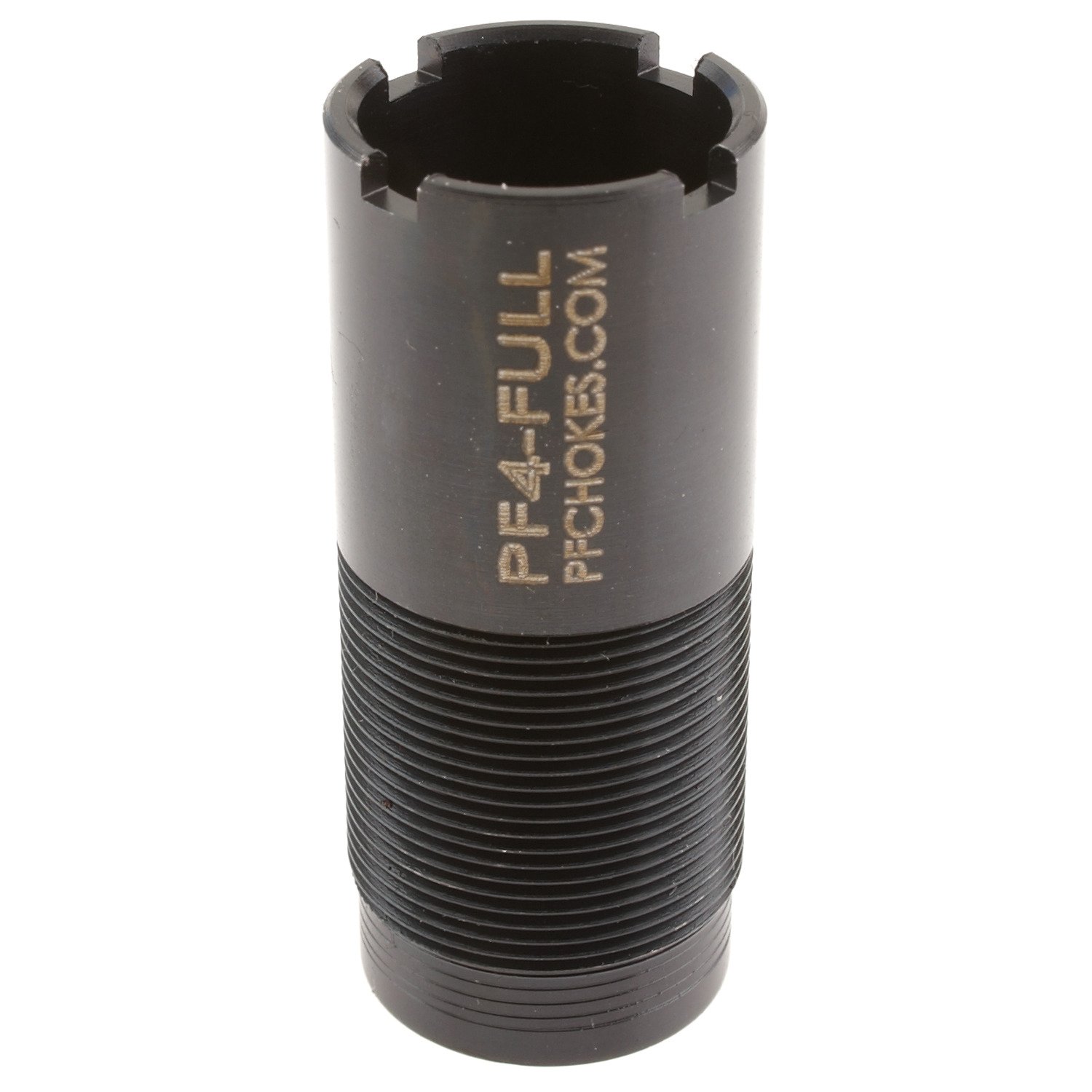 Mossberg® Pro-Factor™ PF4 Full Choke Tube