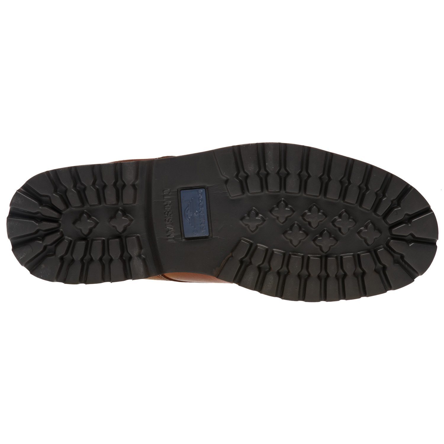 Dockers® Men's Glacier Casual Shoes thumbnail