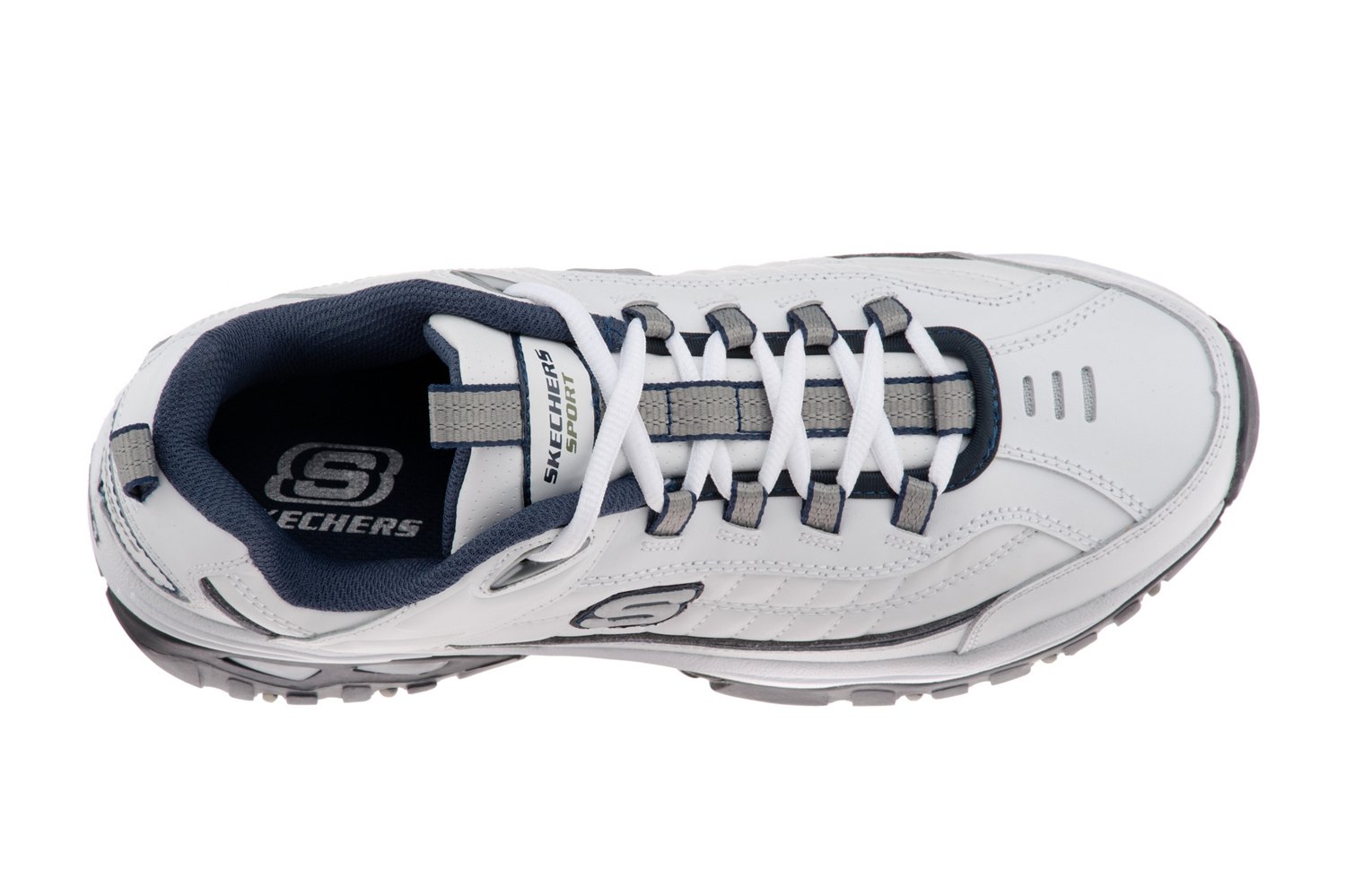 SKECHERS Men's After Burn Training Shoes thumbnail
