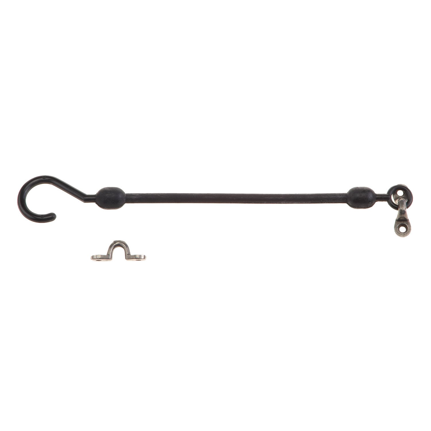 Marine Raider Boat Rod Strap