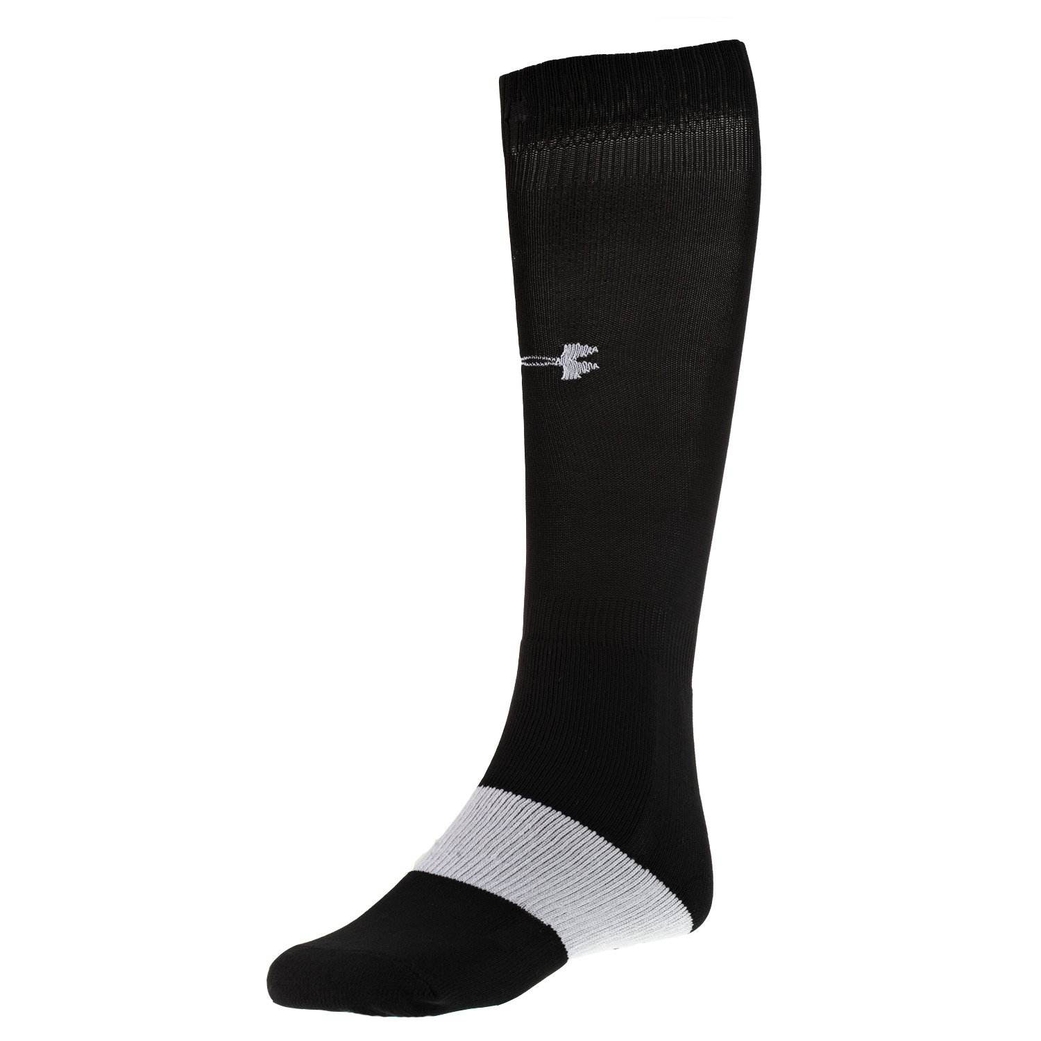 Under Armour® Men's Allsport Over-the-Calf Socks
