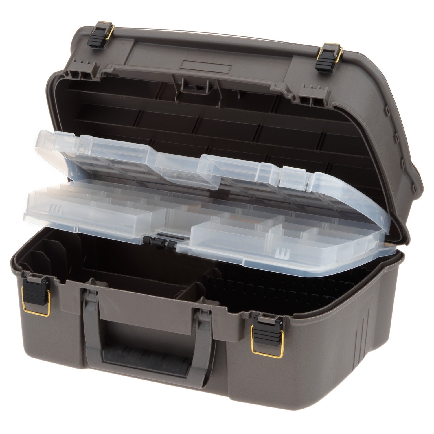 Plano® 1444 Guide Series™ Tackle Box thumbnail