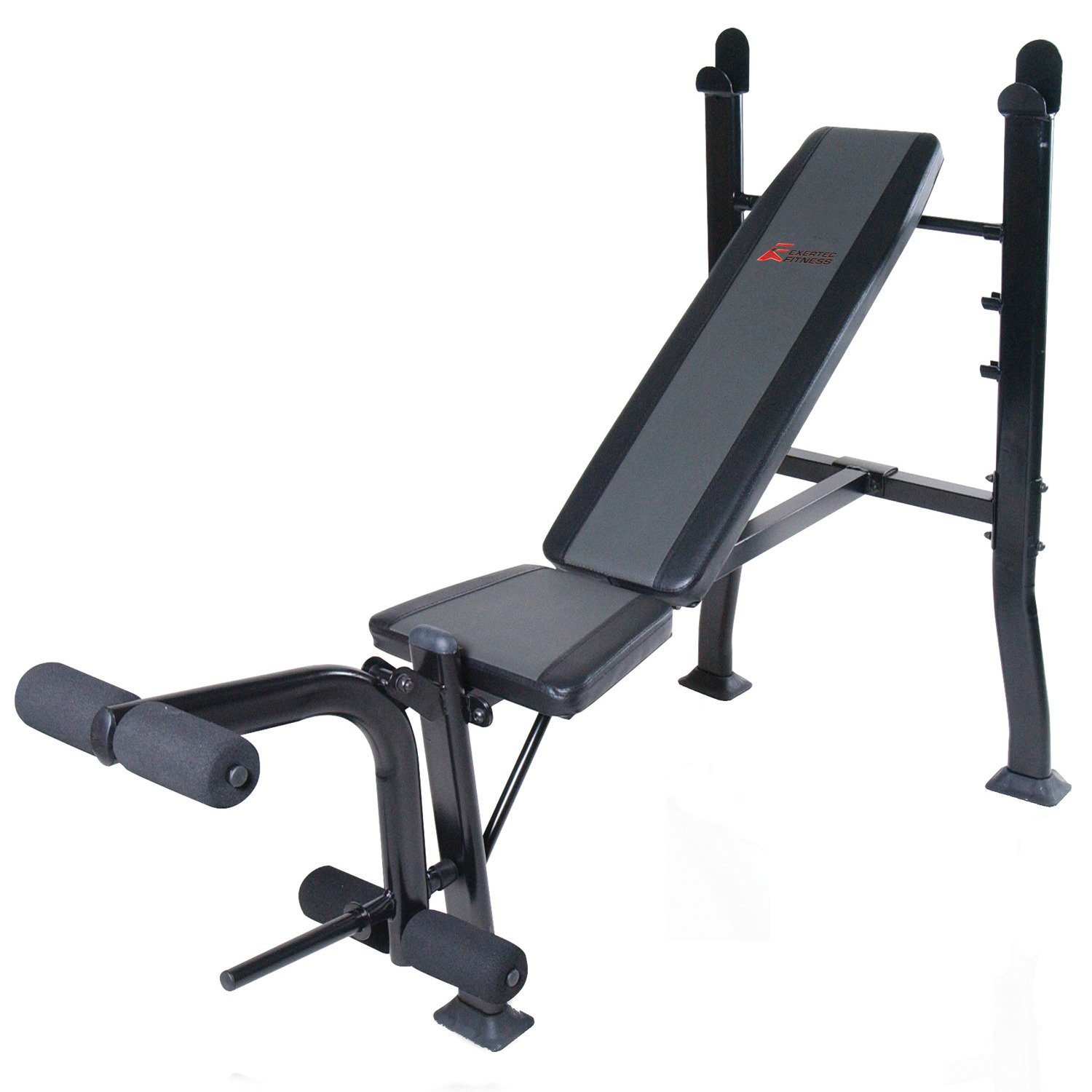 Exertec Workout Bench