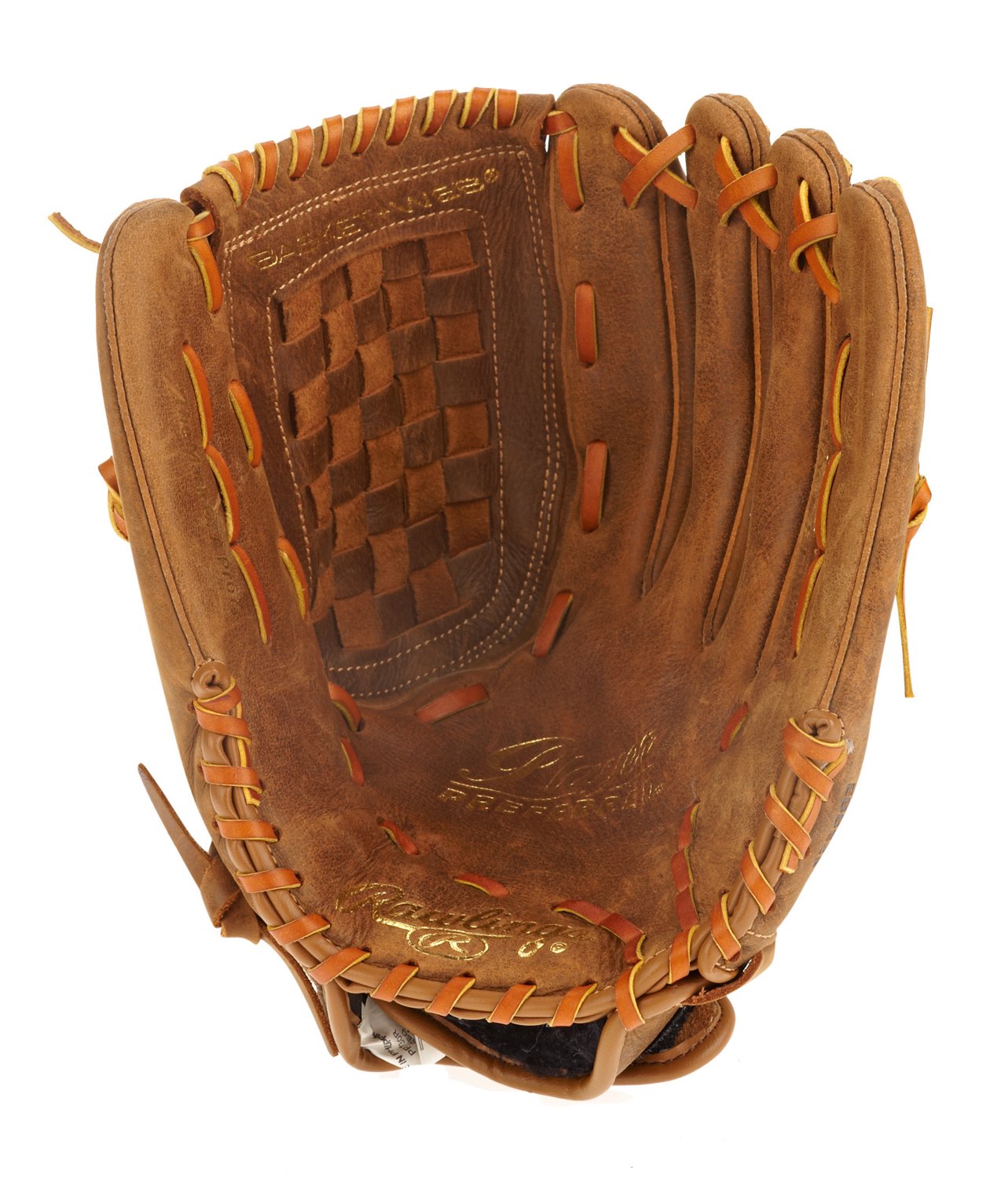 Rawlings® Player Preferred 13