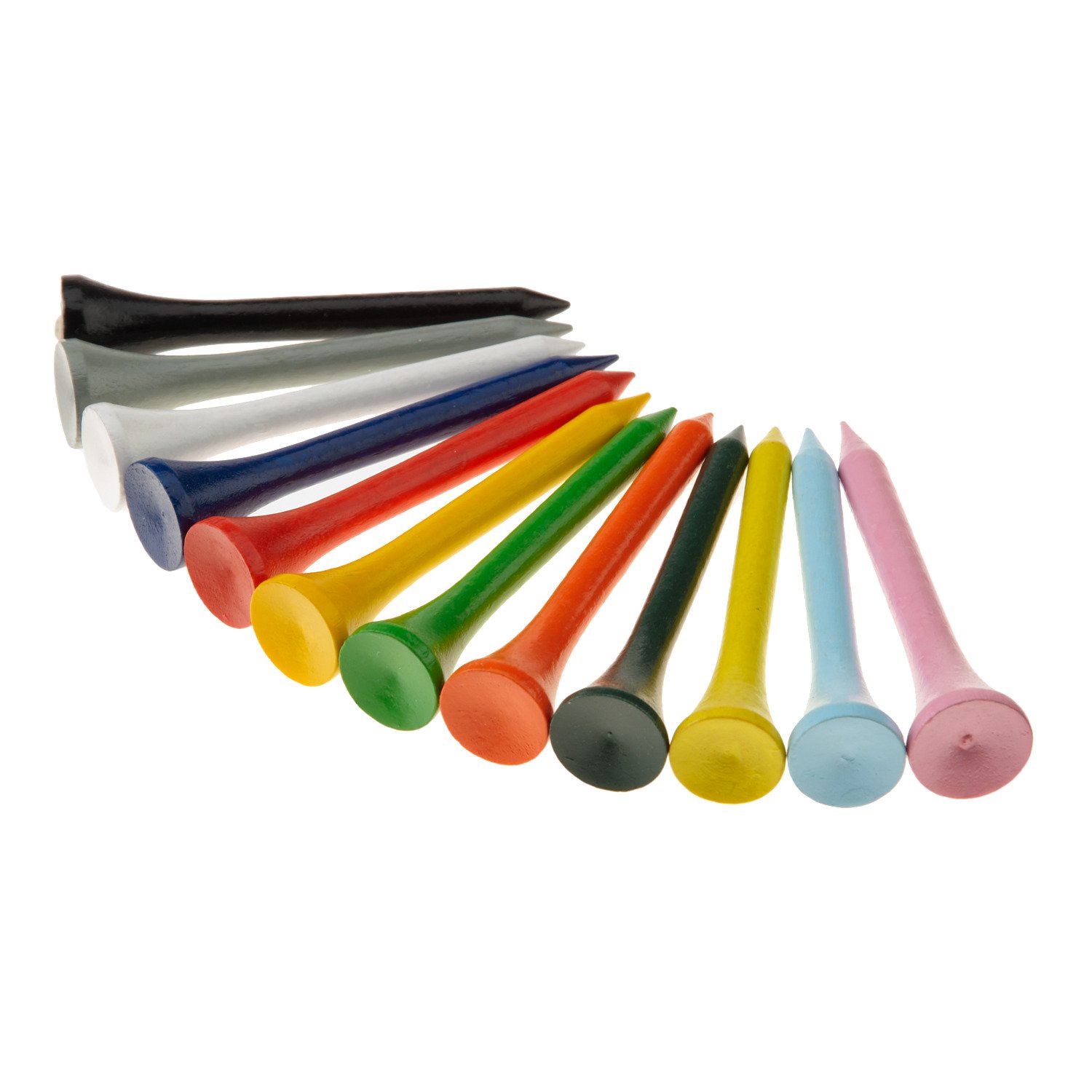 Golfmate® 2-1/8