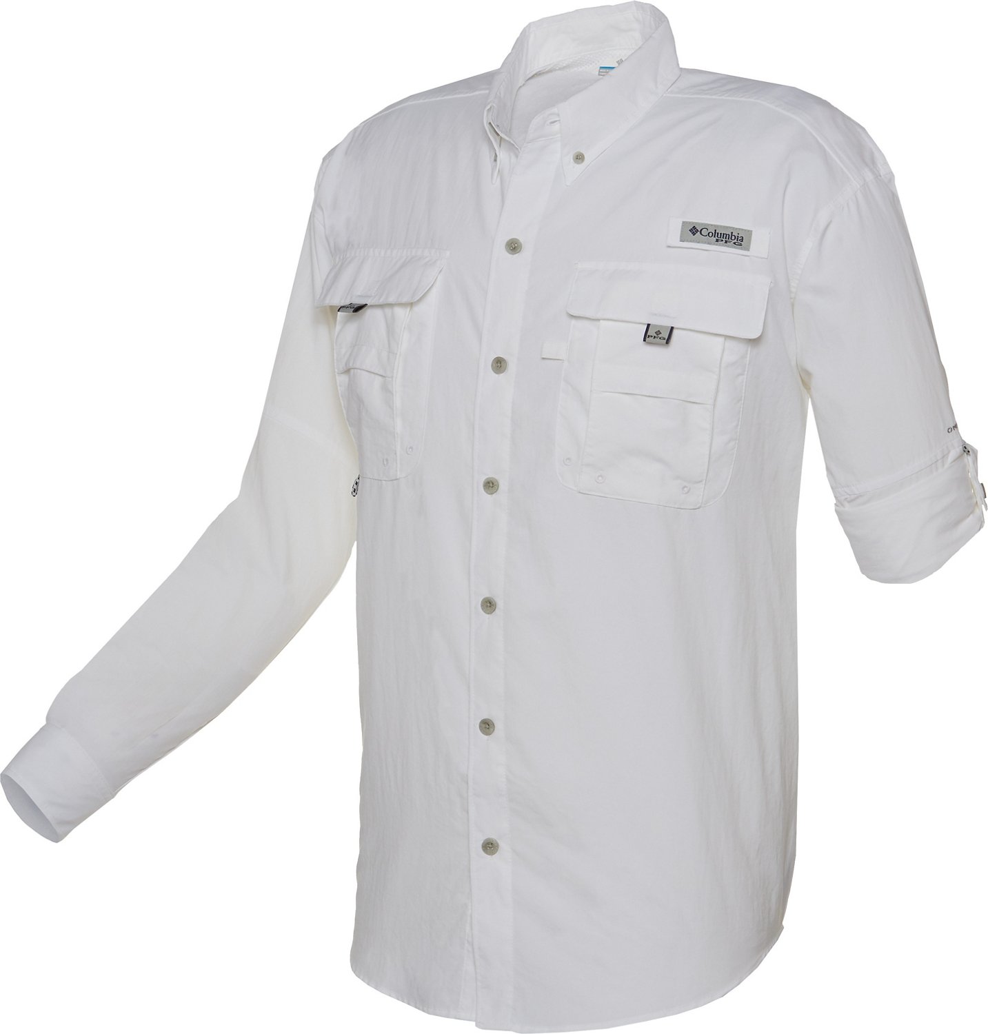 Columbia Sportswear Men's Bahama™ II Shirt