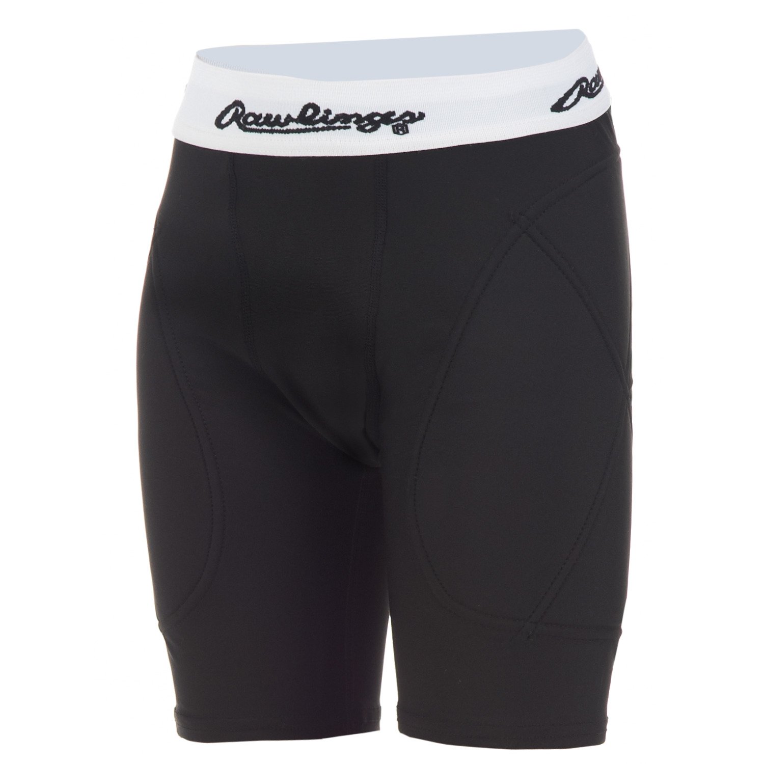 Rawlings® Boys' Sliding Short