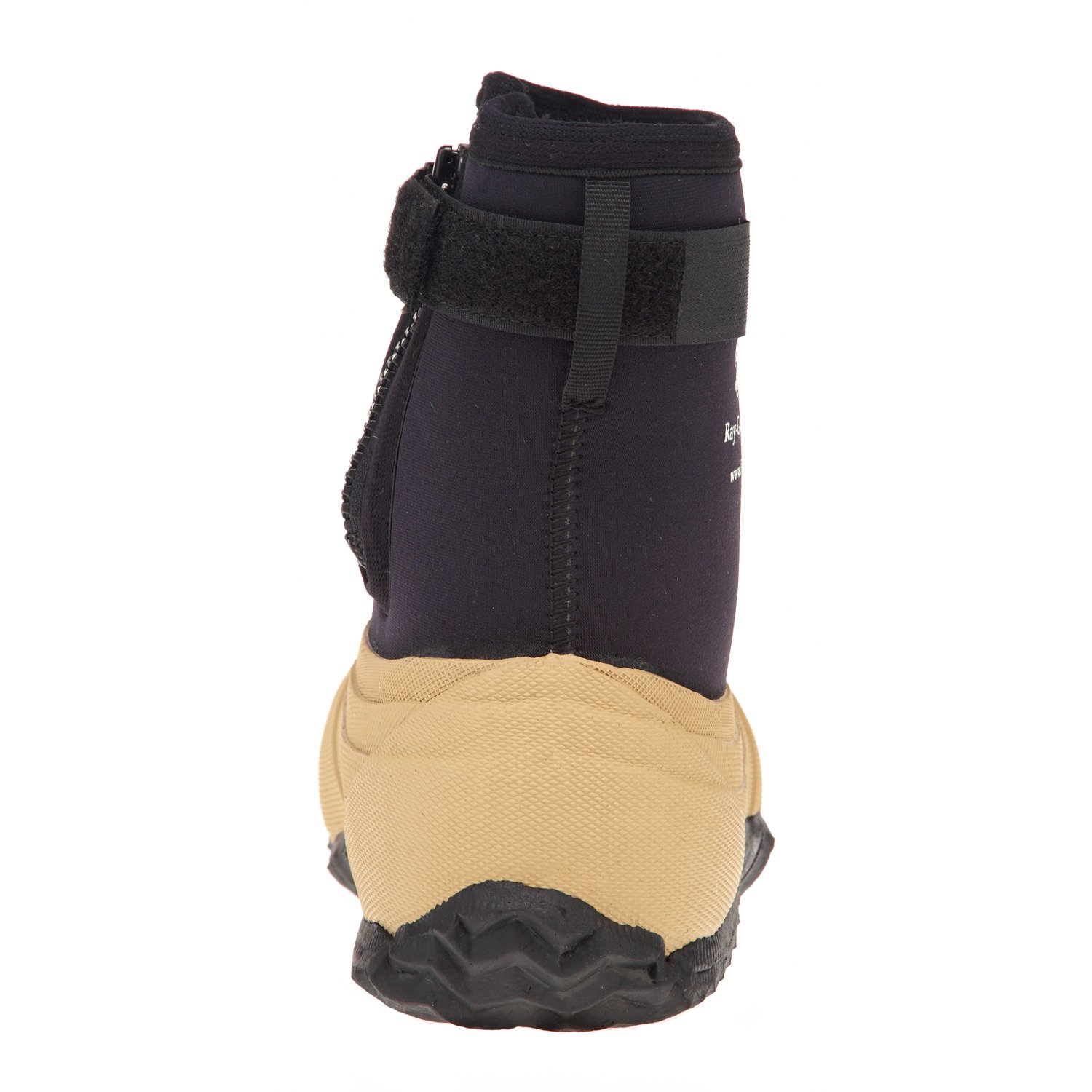Ray-Guard Men's Reef Boots thumbnail