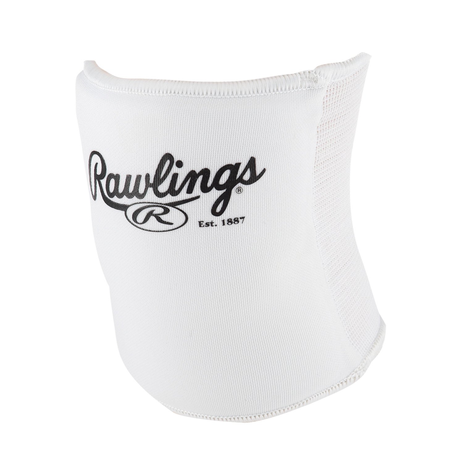 Rawlings® Adults' Basketball Kneepads