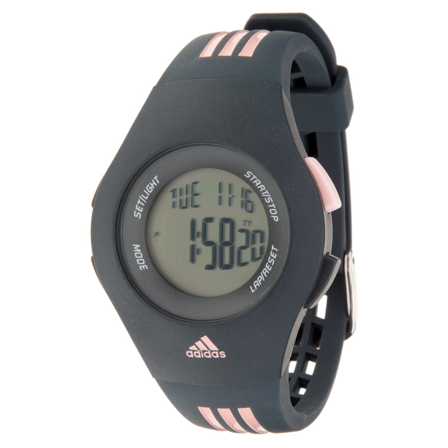 adidas Women's Performance Digital Watch