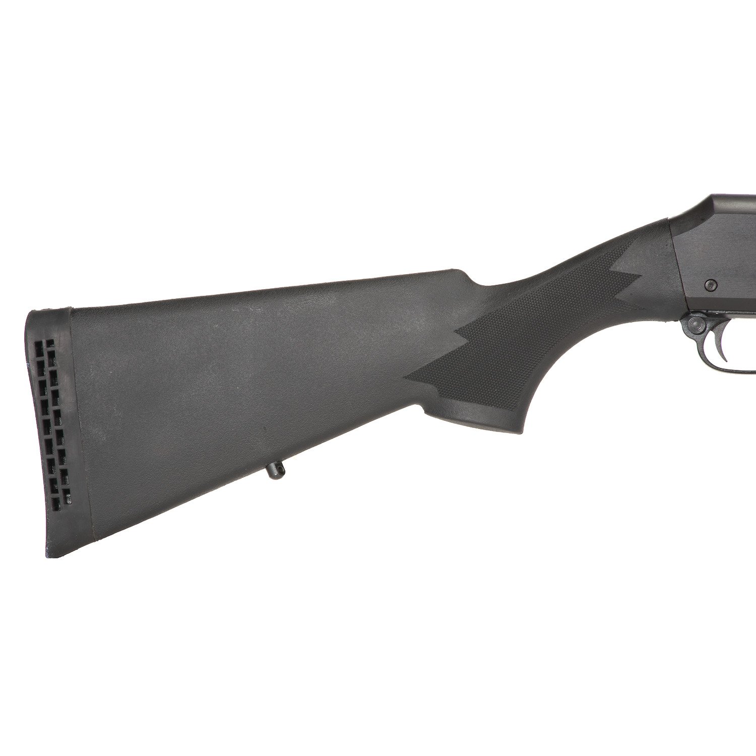 Harrington & Richardson® Pardner® Protector 12 Gauge Pump-Action Shotgun thumbnail