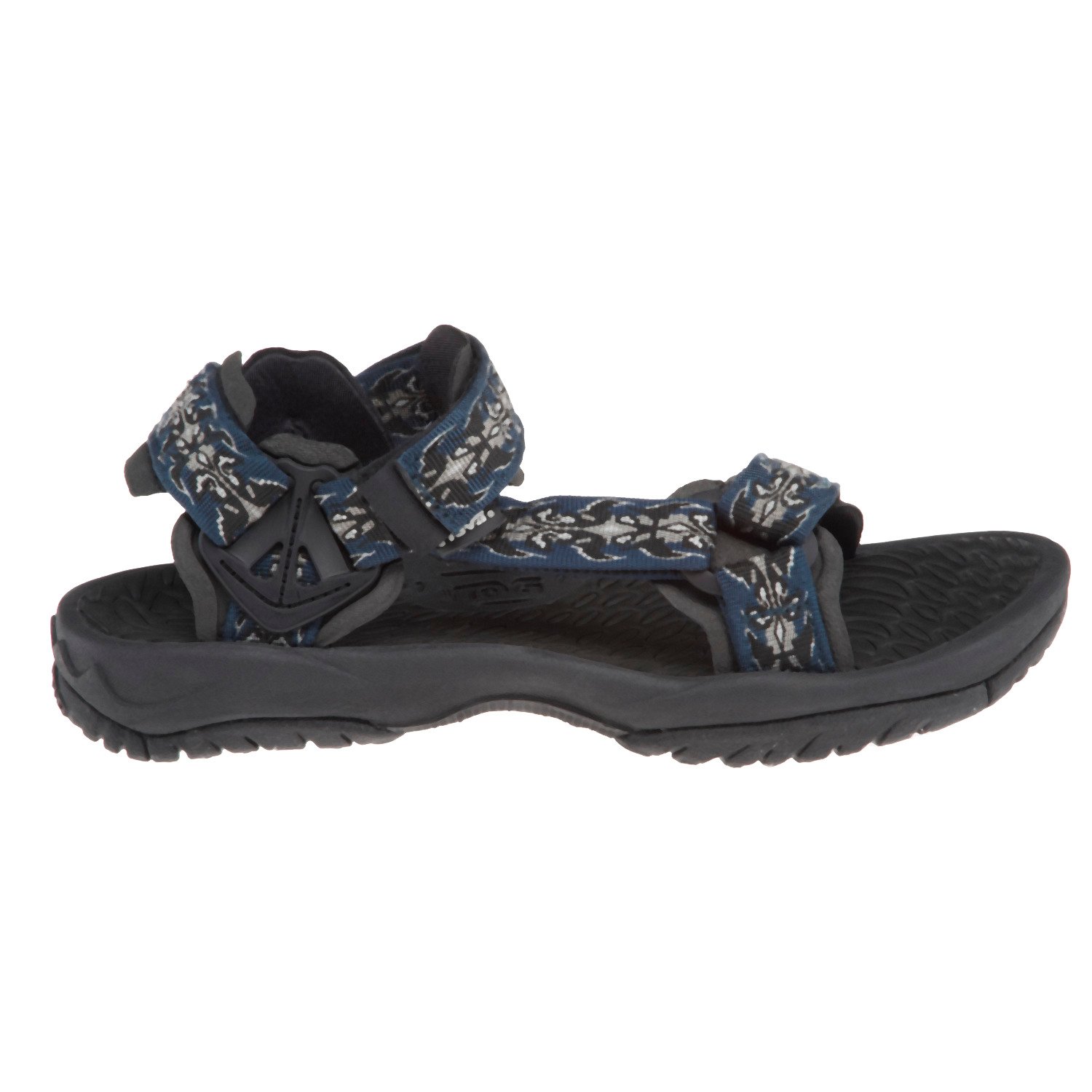 Teva® Men's Taggart Sandals