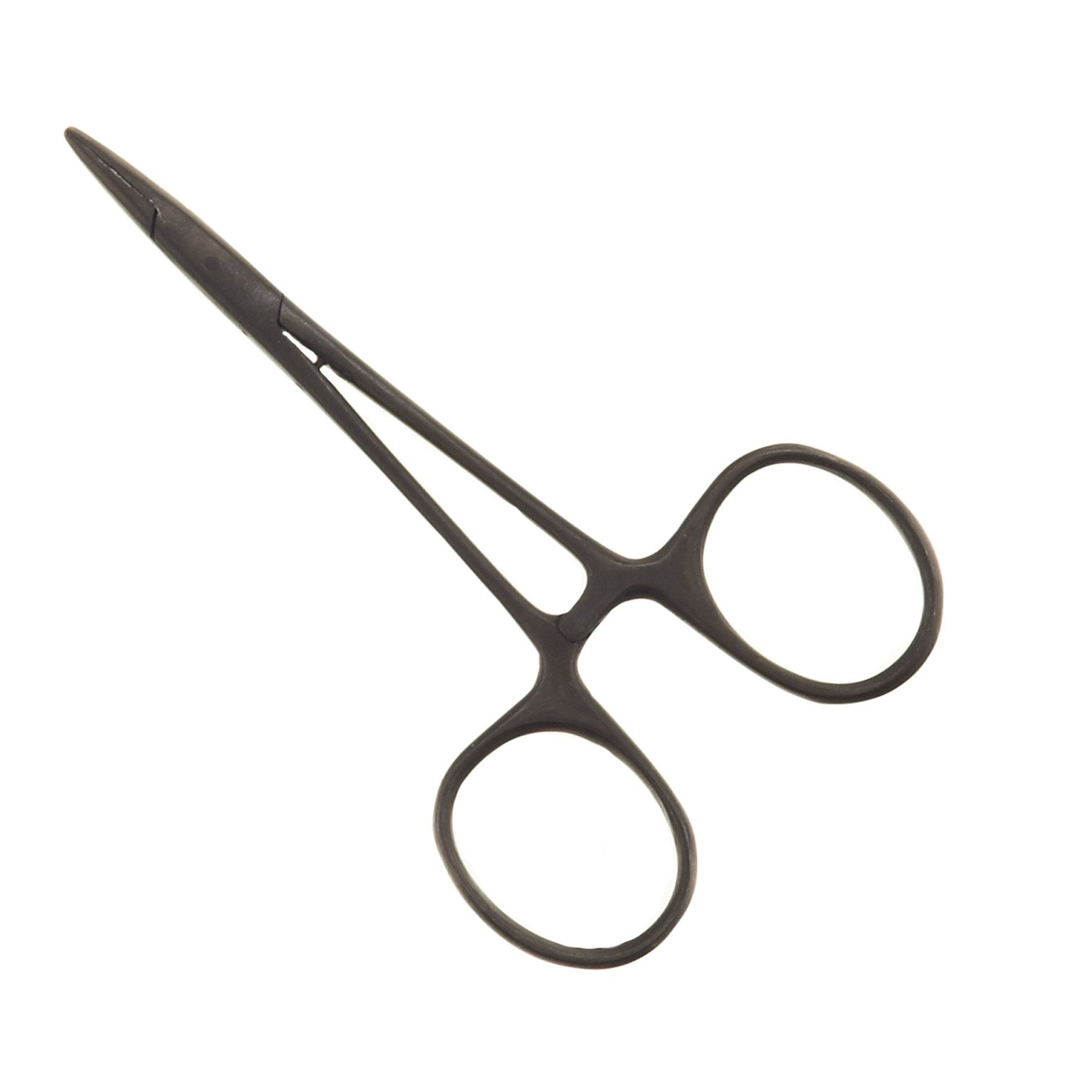 Superfly™ 5" Anodized Forceps