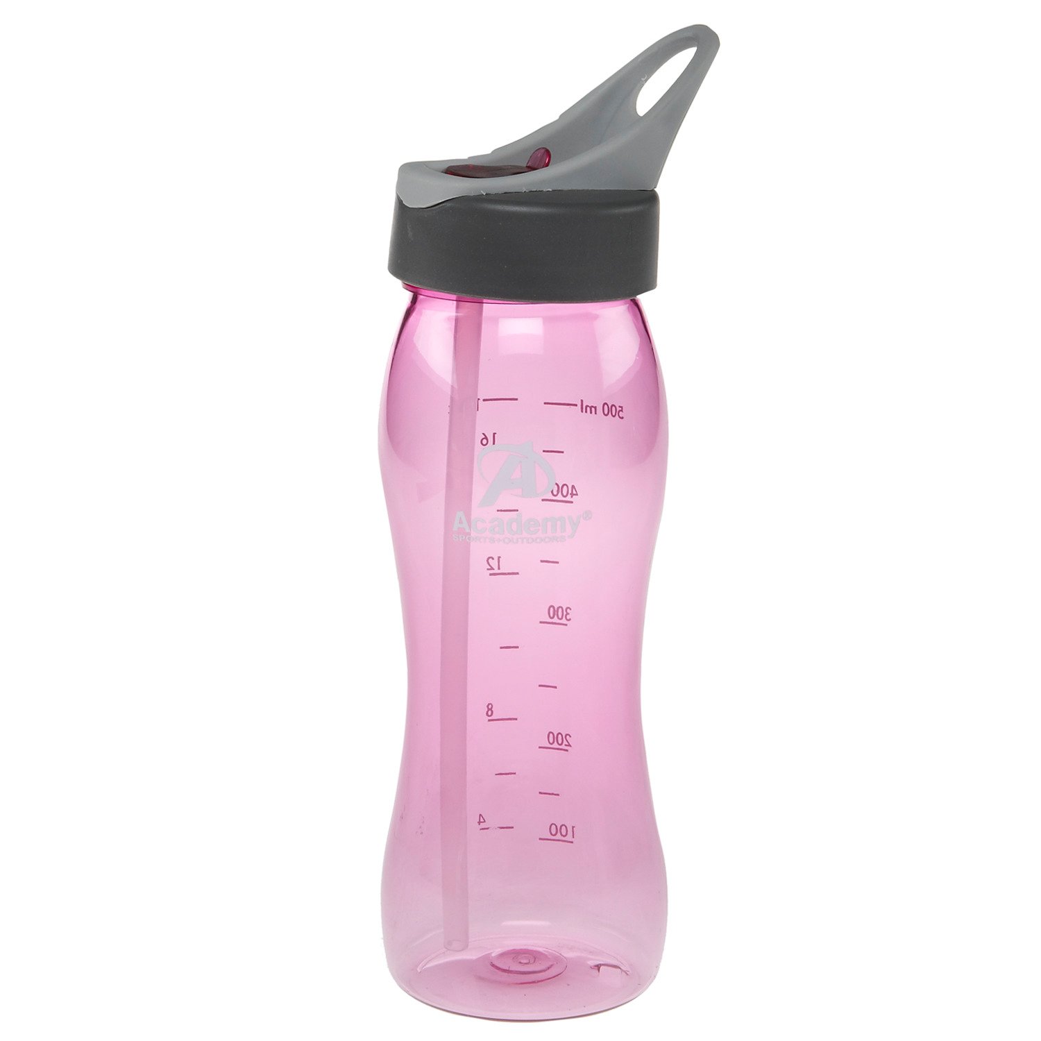 Academy Sports + Outdoors 500 ml Beverage Bottle