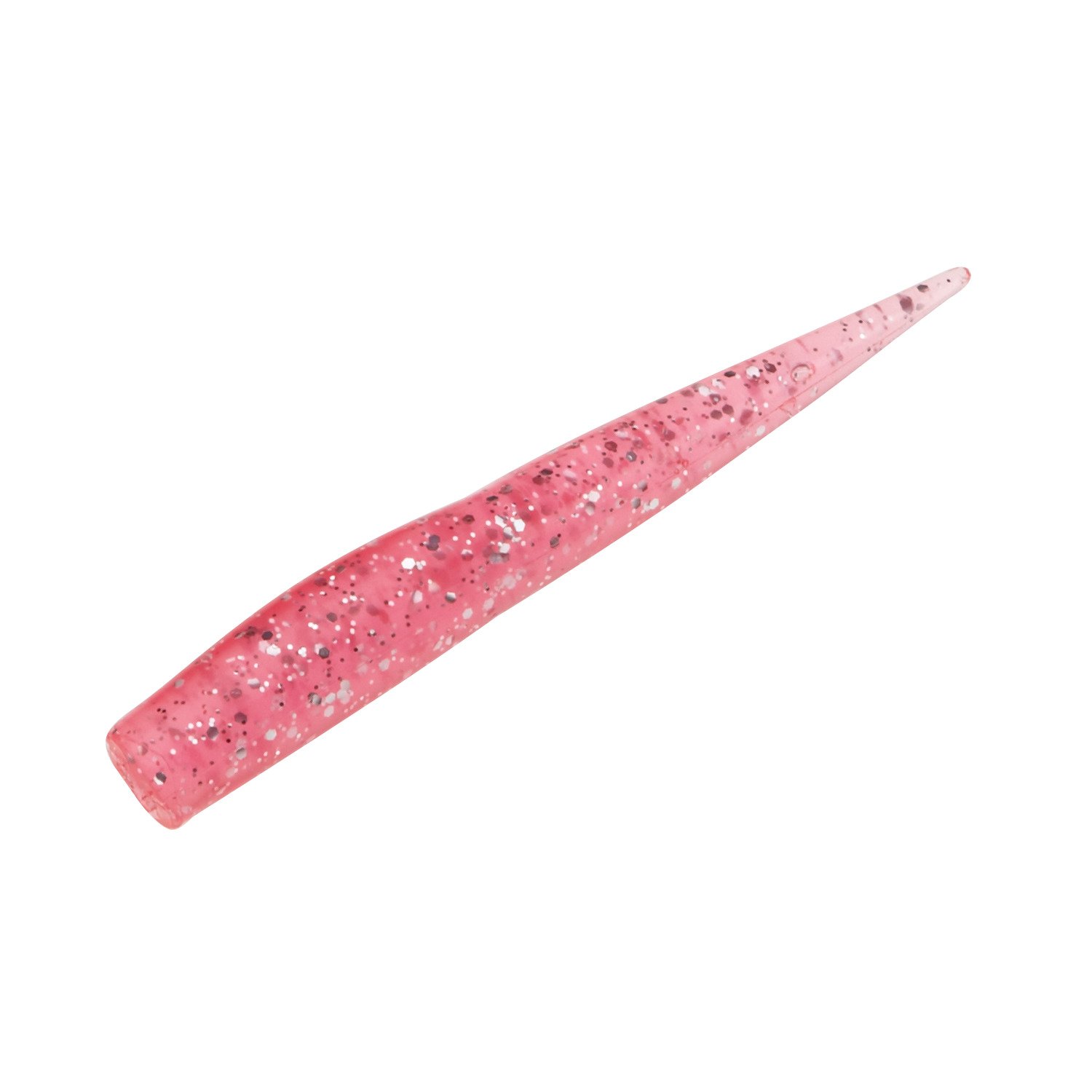 Pink Silver