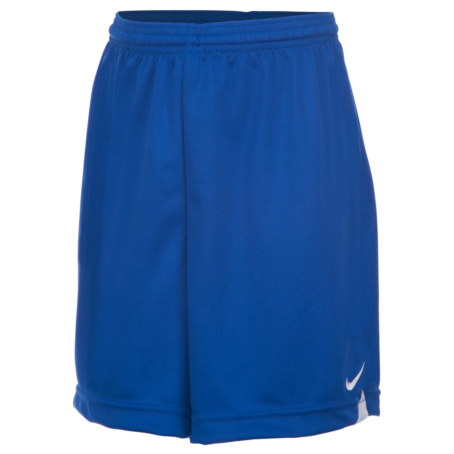Nike Boys' Tiempo Short