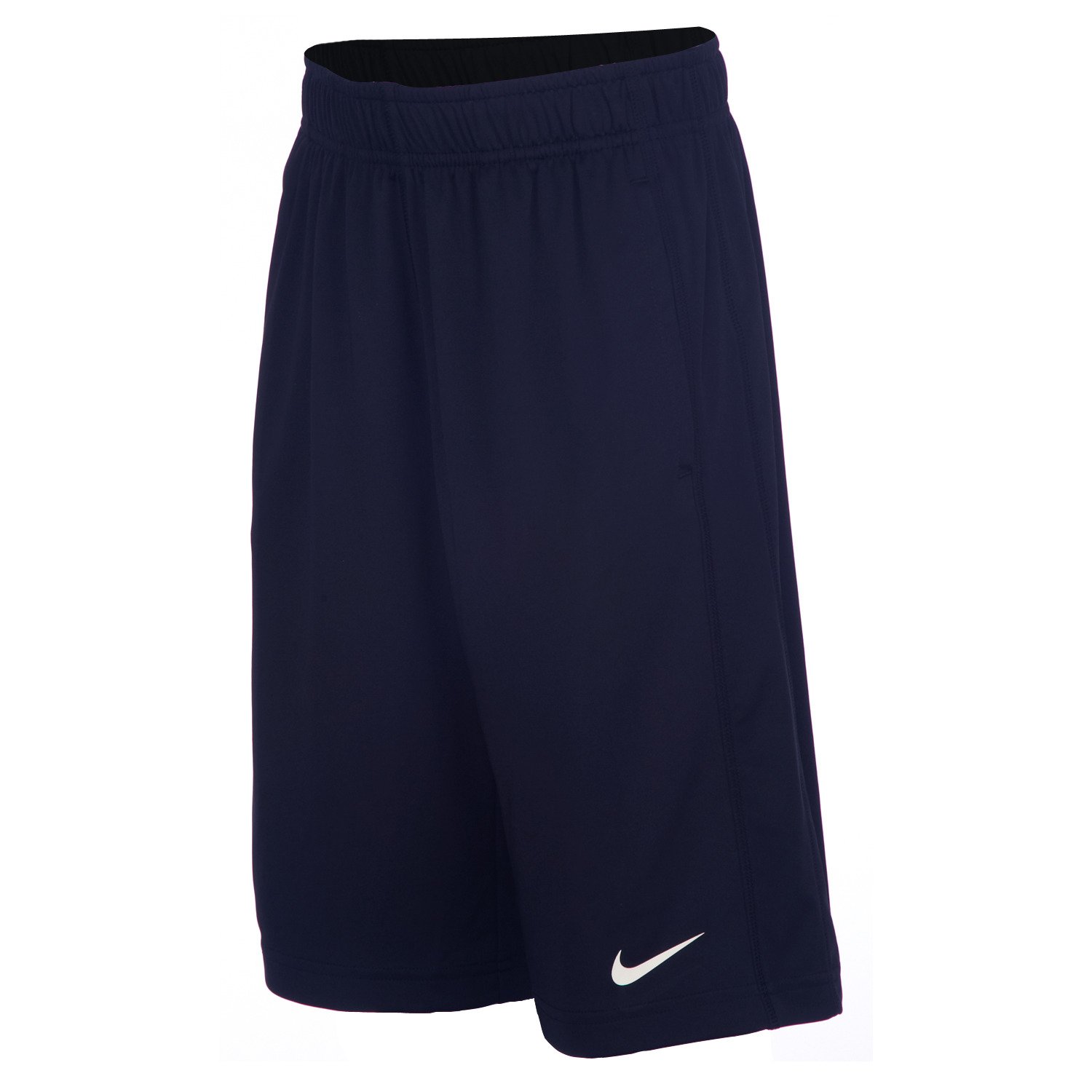 Nike Boys' Fly Short