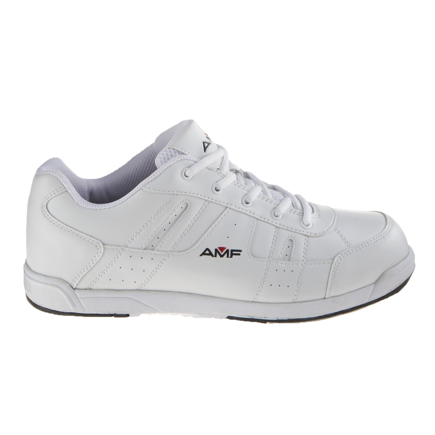 AMF Men's Alex Bowling Shoes
