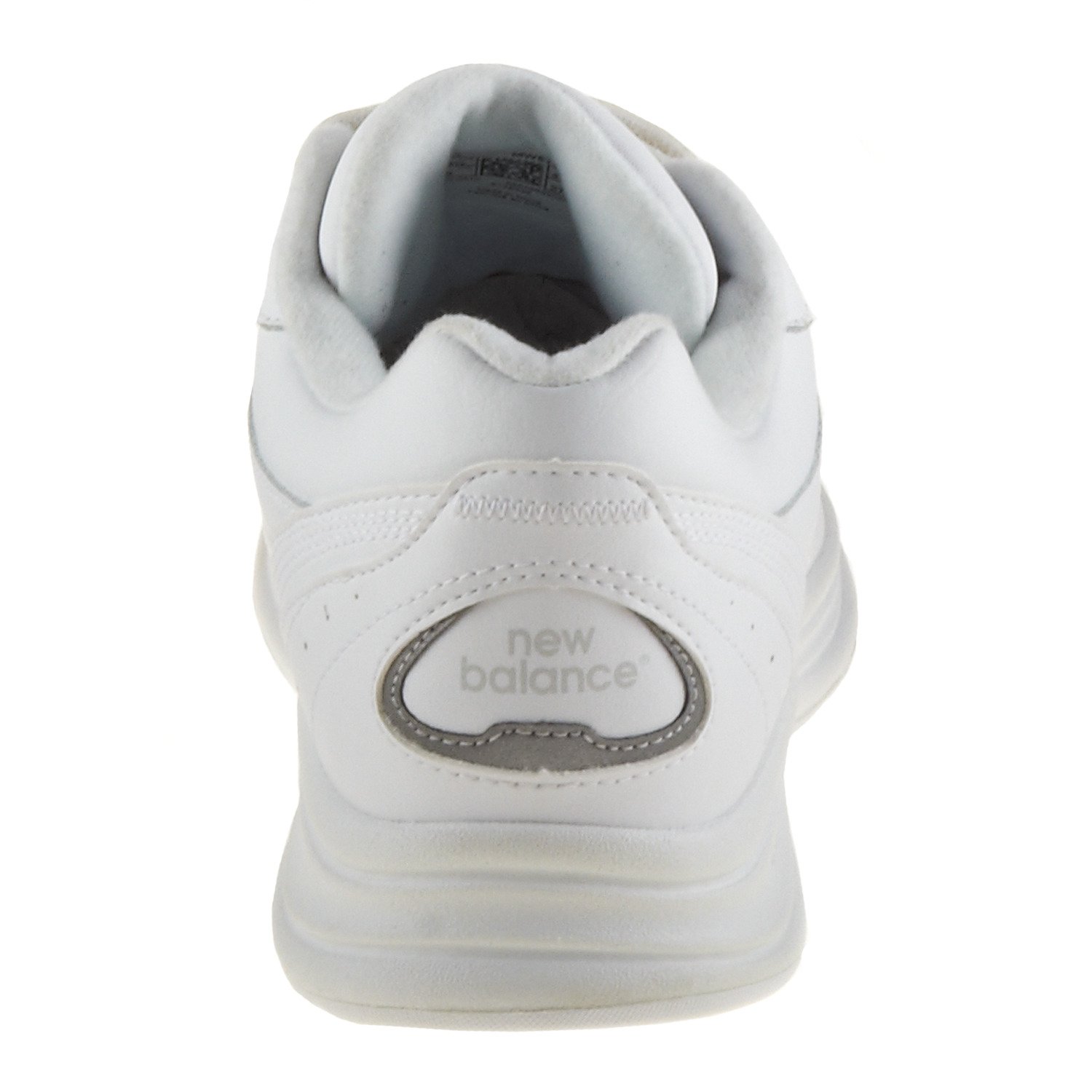New Balance Men's 577 Health Walking Shoes thumbnail