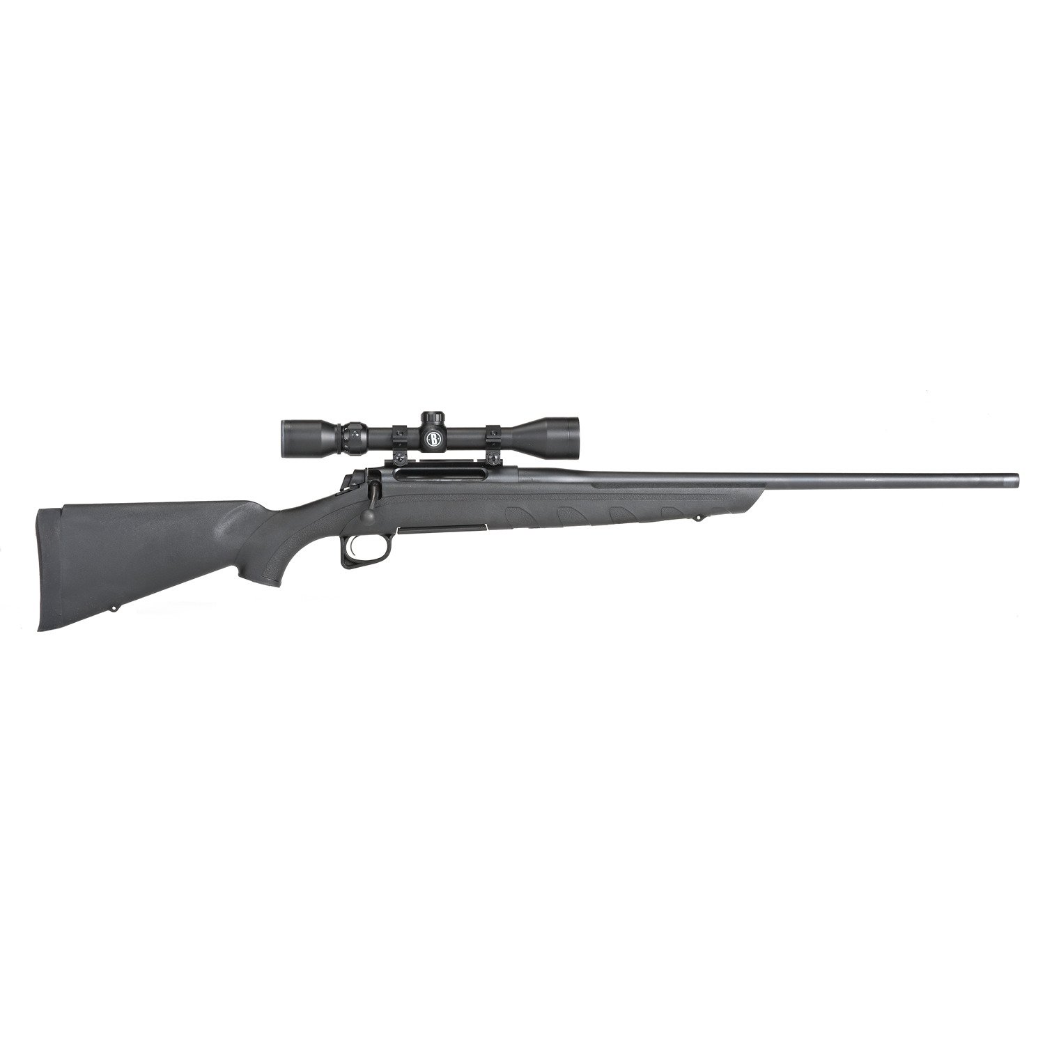 Remington 770 .30-06 Springfield Bolt-Action Rifle with Scope