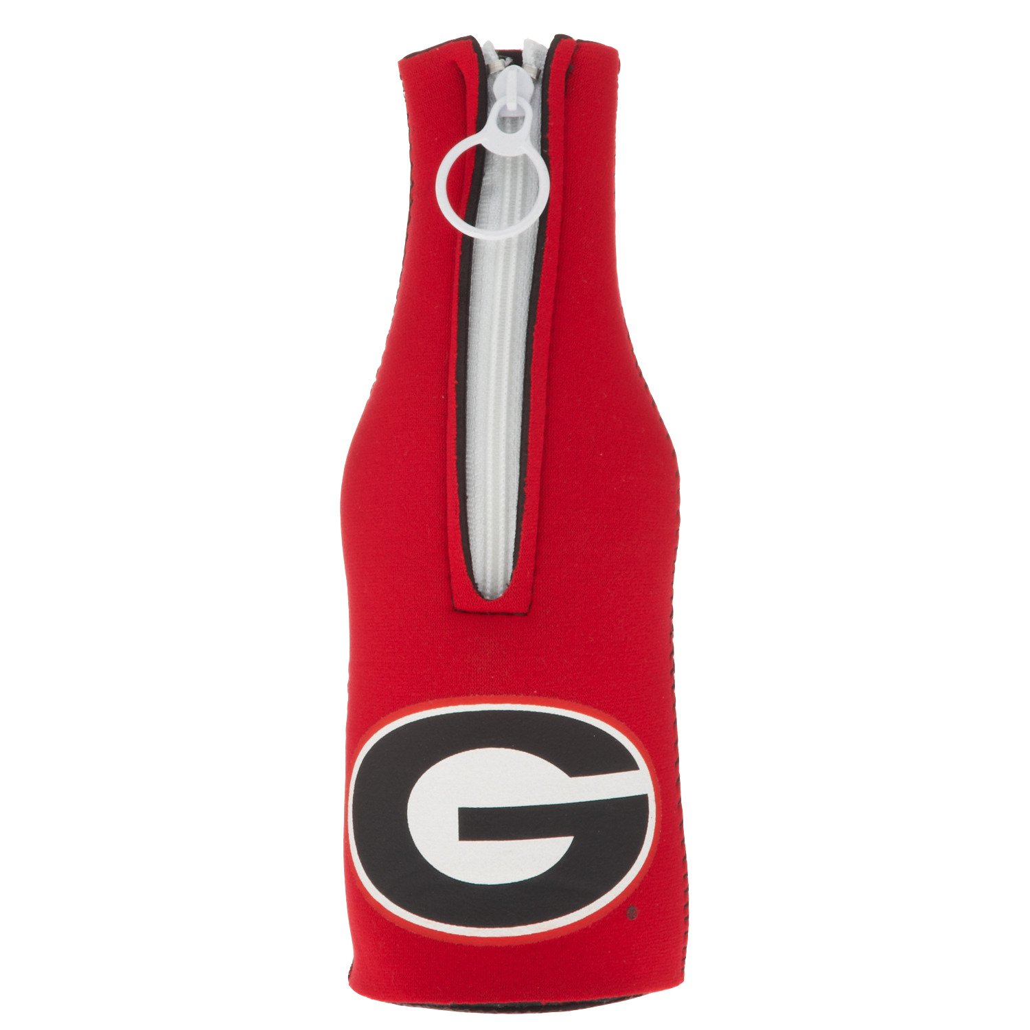 Georgia