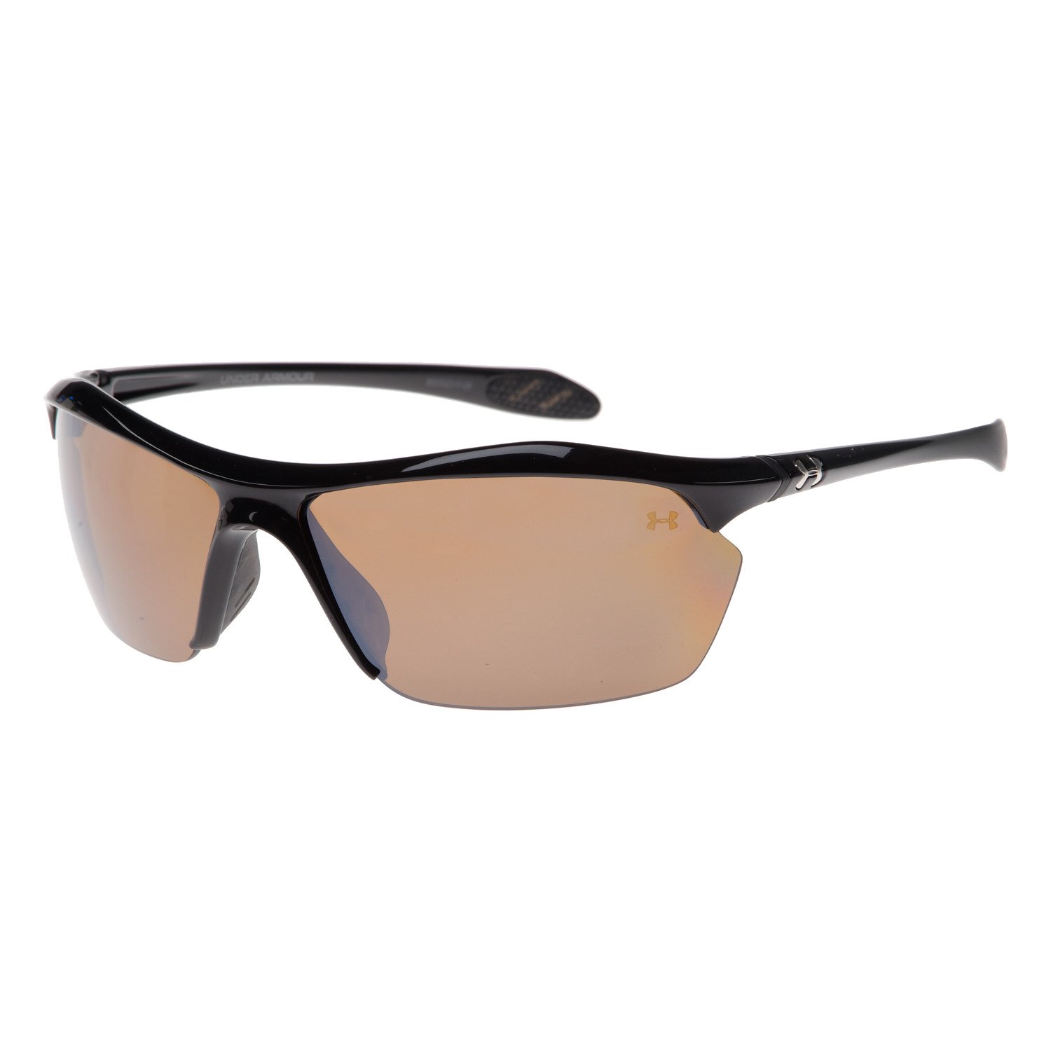 Under Armour® Adults' Zone XL Sunglasses
