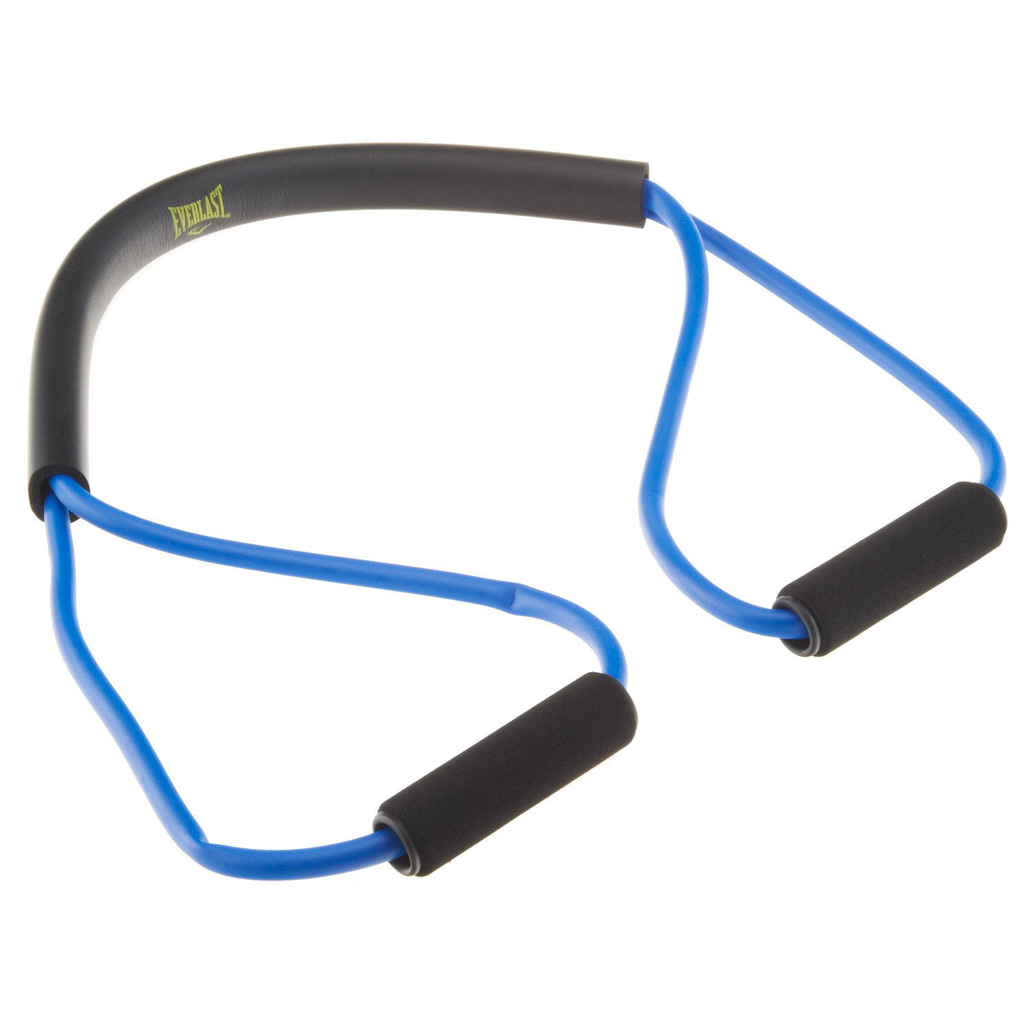 Everlast® Men's Shadow Boxer