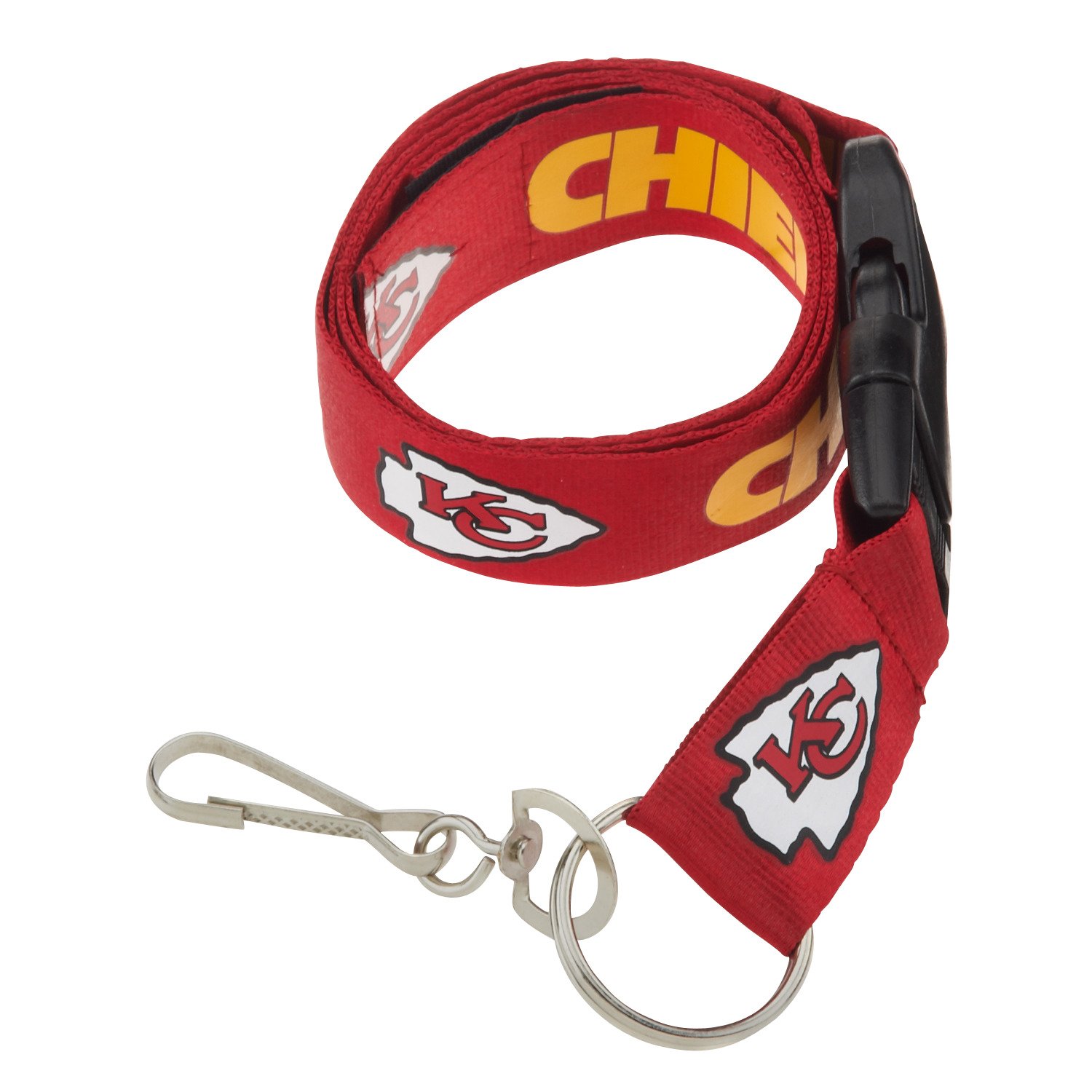 Chiefs