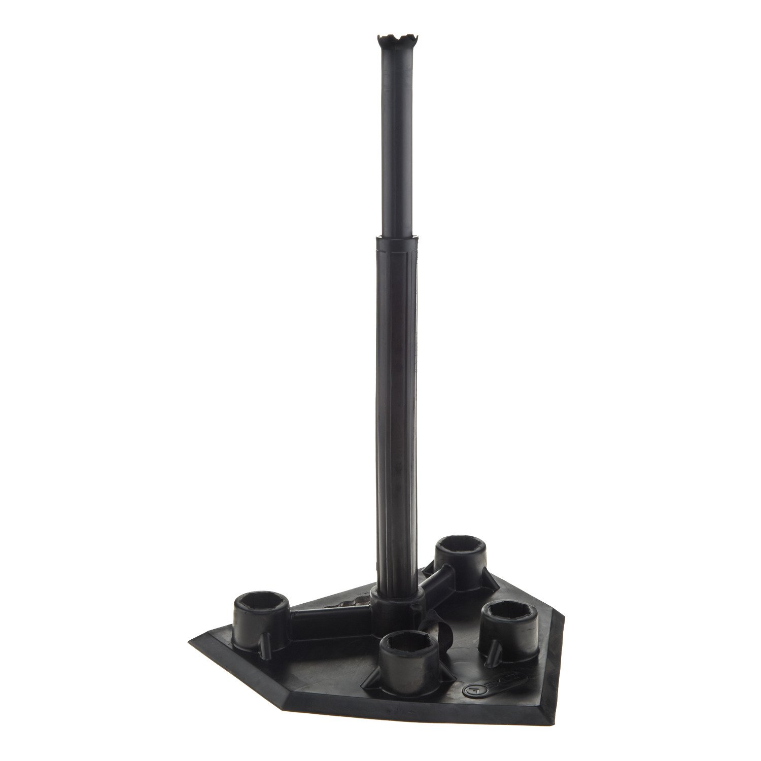 SKLZ 5-Position Baseball Batting Tee
