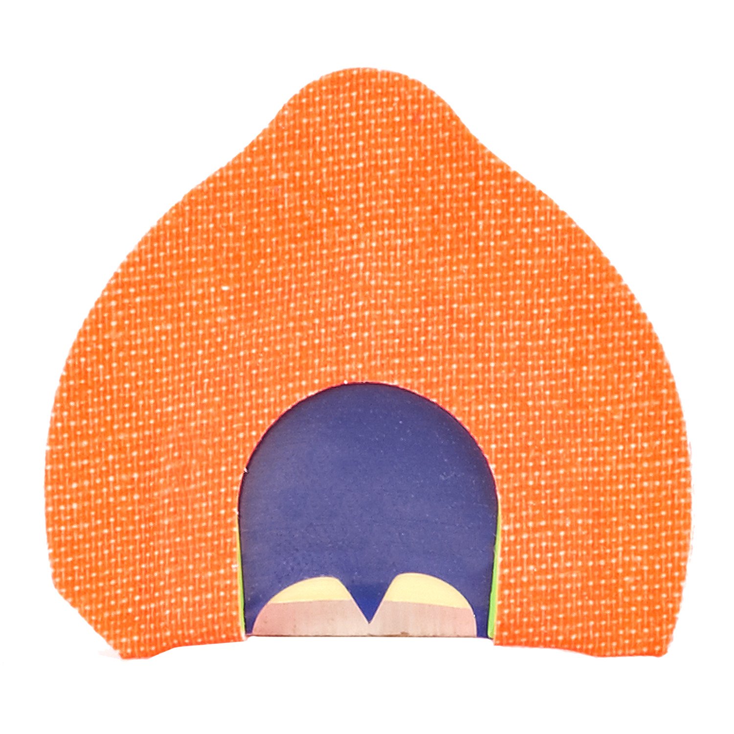 Primos A-Frame™ Triple Turkey Call with BAT Cut