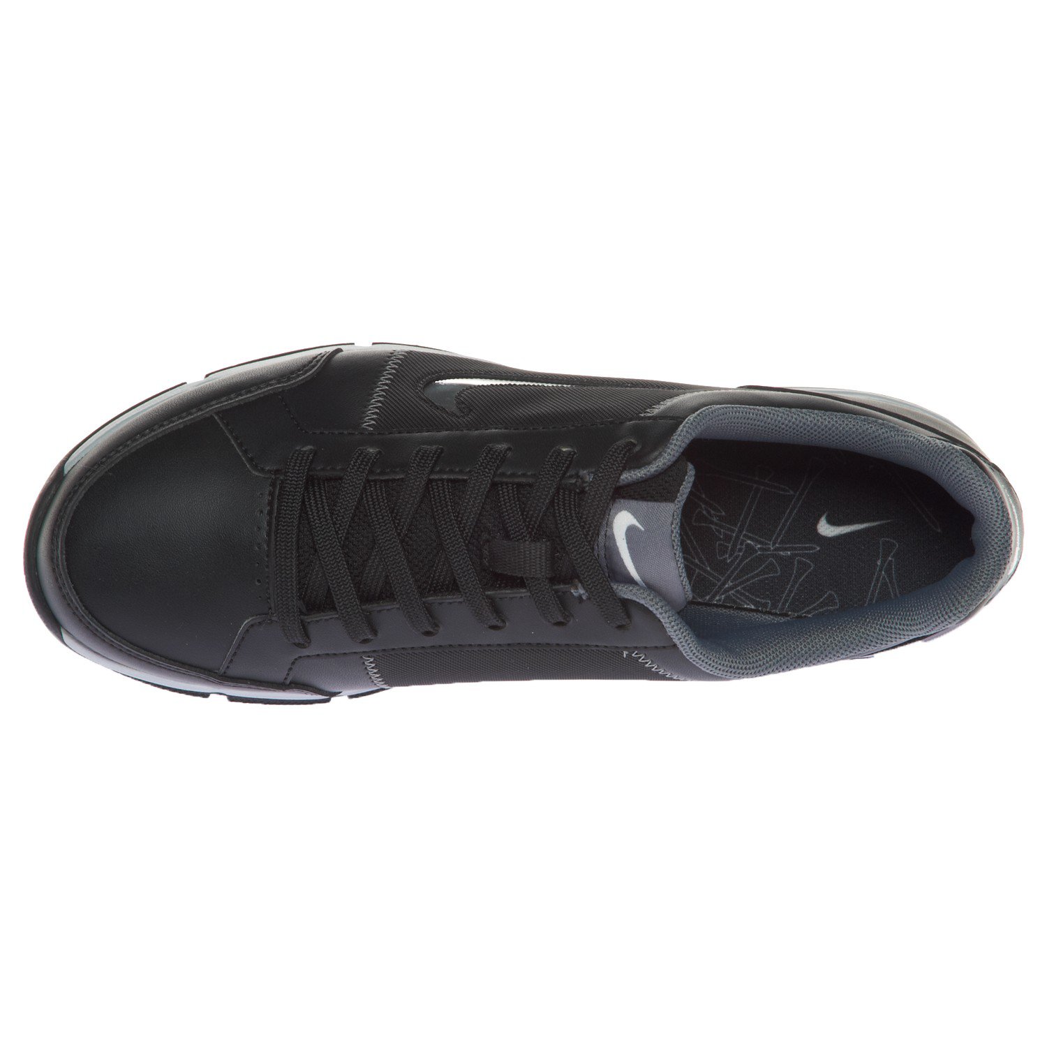 Nike Kids' Remix Jr. Golf Shoes thumbnail
