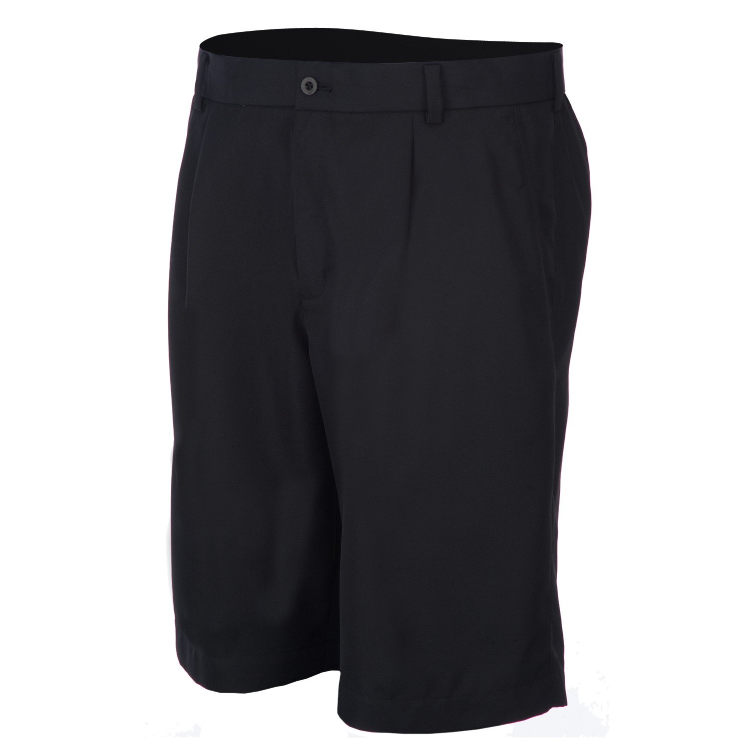 Nike Men's Tour Pleat Golf Short