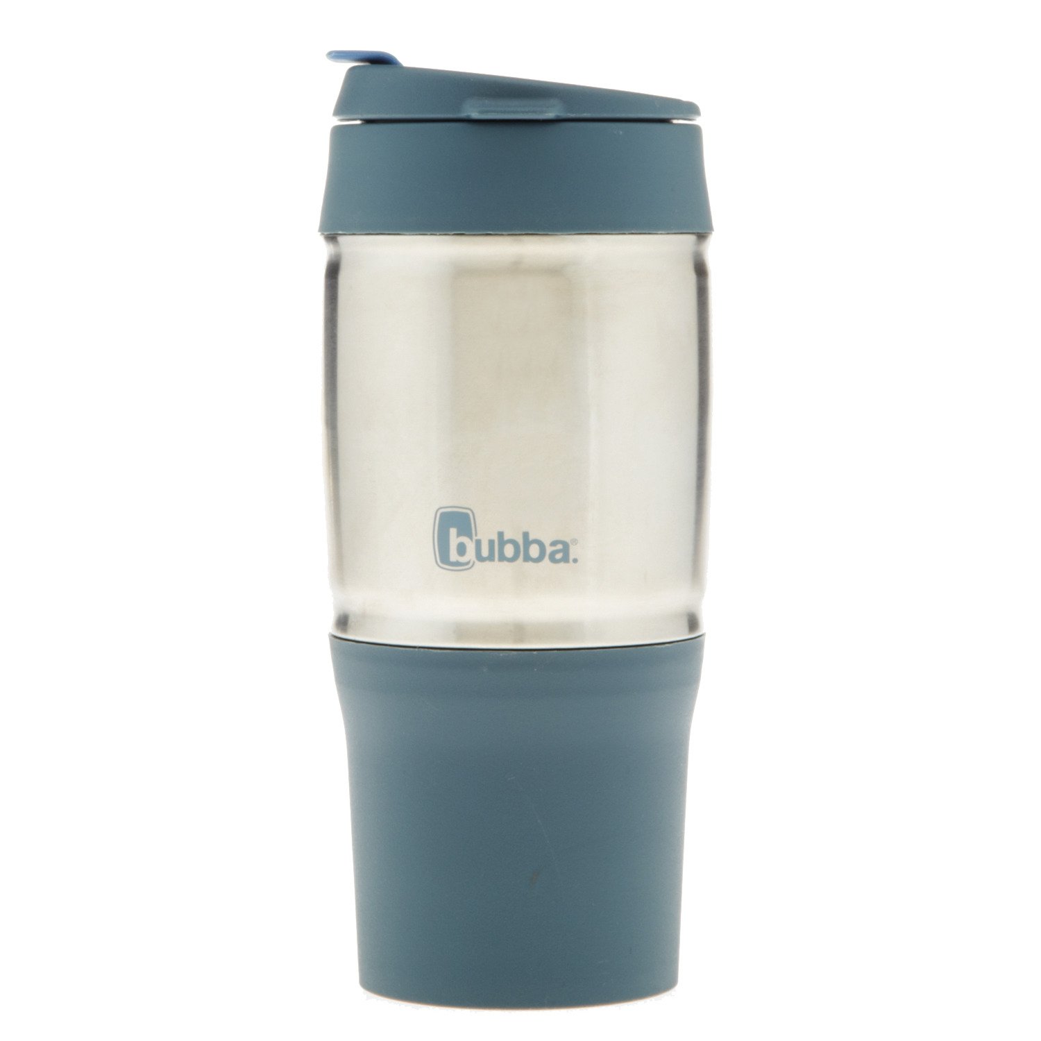 Bubba 18 oz. Travel Tumbler