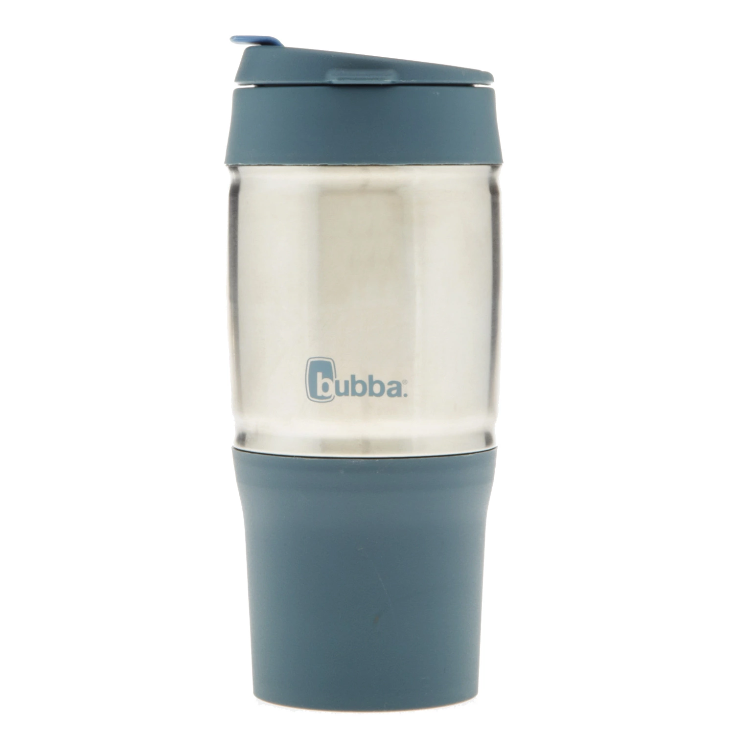 Bubba 18 oz. Travel Tumbler