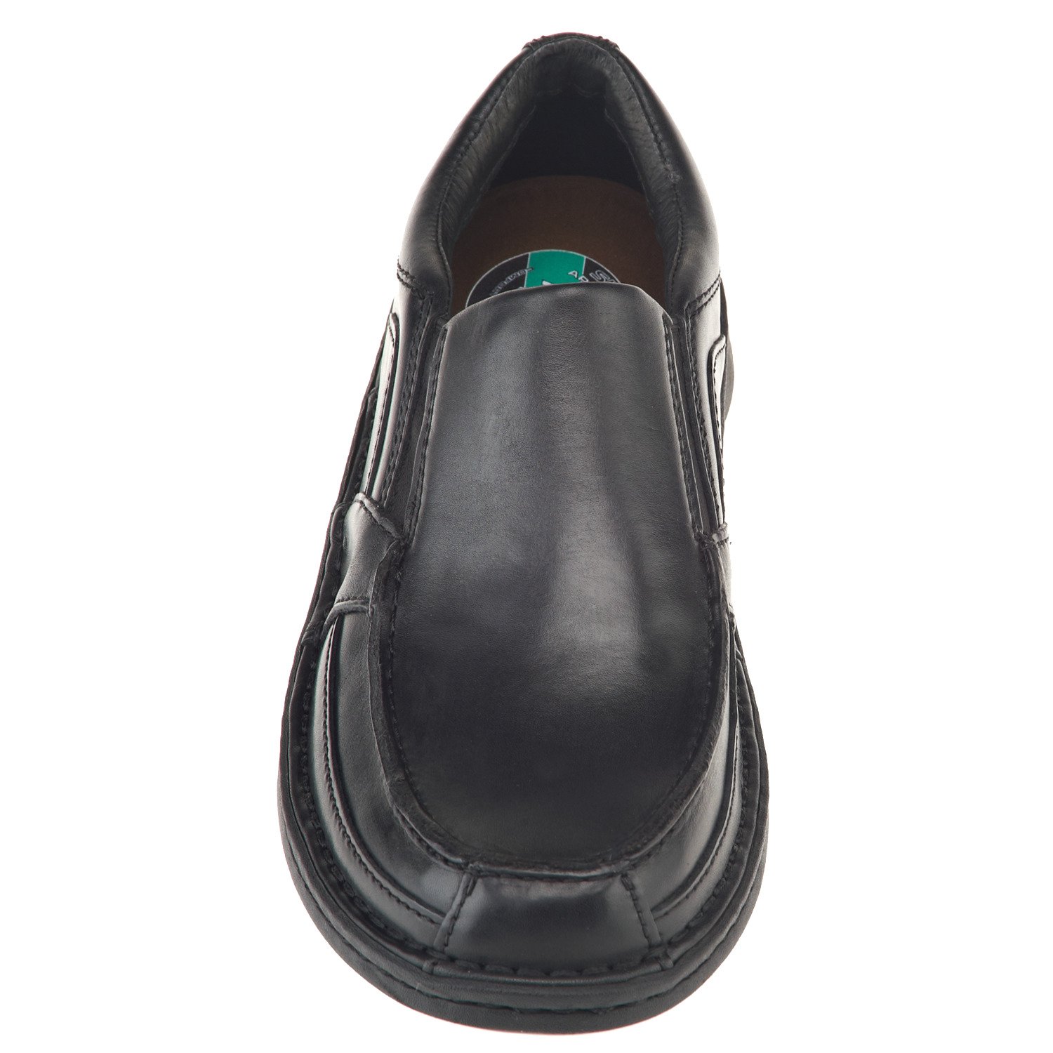 Streetcars Men's ASC Carerra Casual Shoes thumbnail