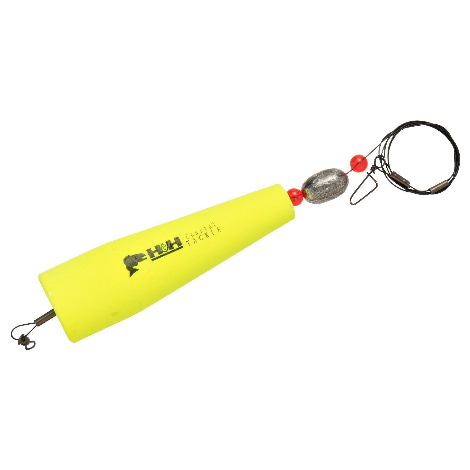 H&H Lure 4