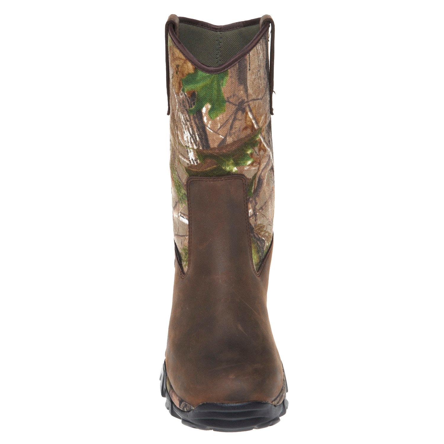 Wolverine Men's Coyote Hunting Boots thumbnail